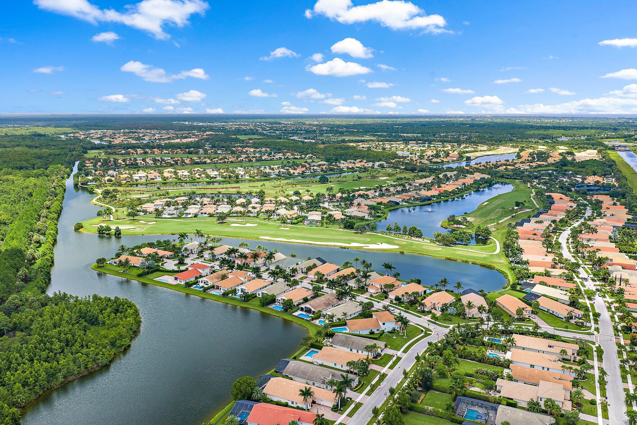 518 Carrara, Jupiter FL 33478