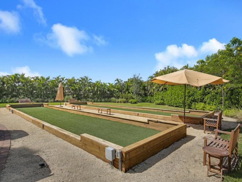 518 Carrara, Jupiter FL 33478