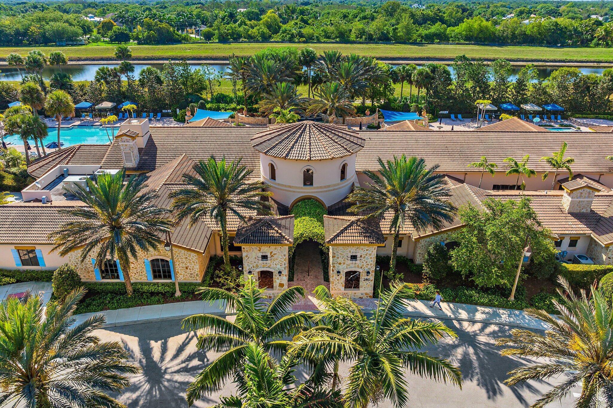518 Carrara, Jupiter FL 33478