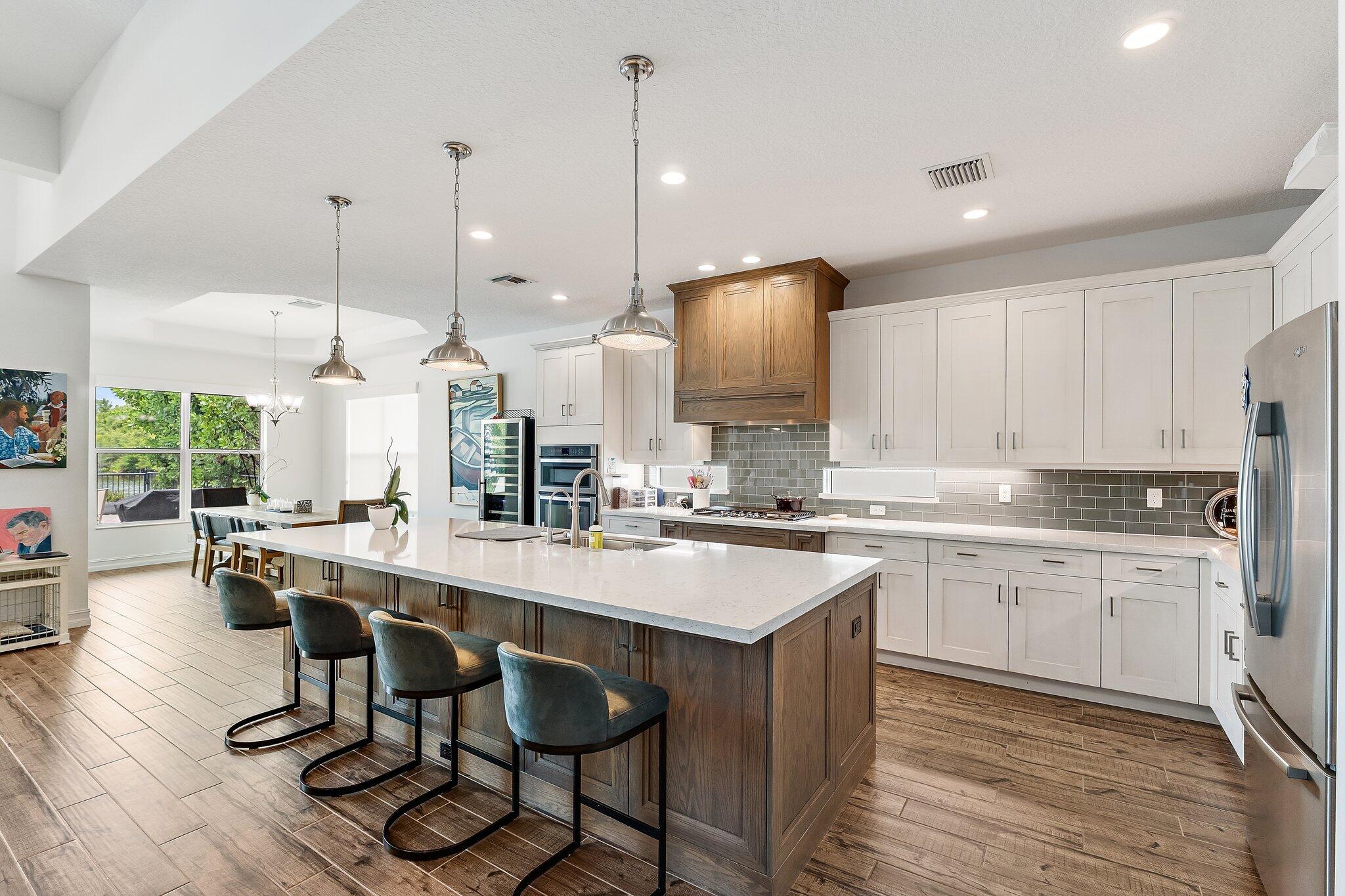 518 Carrara, Jupiter FL 33478