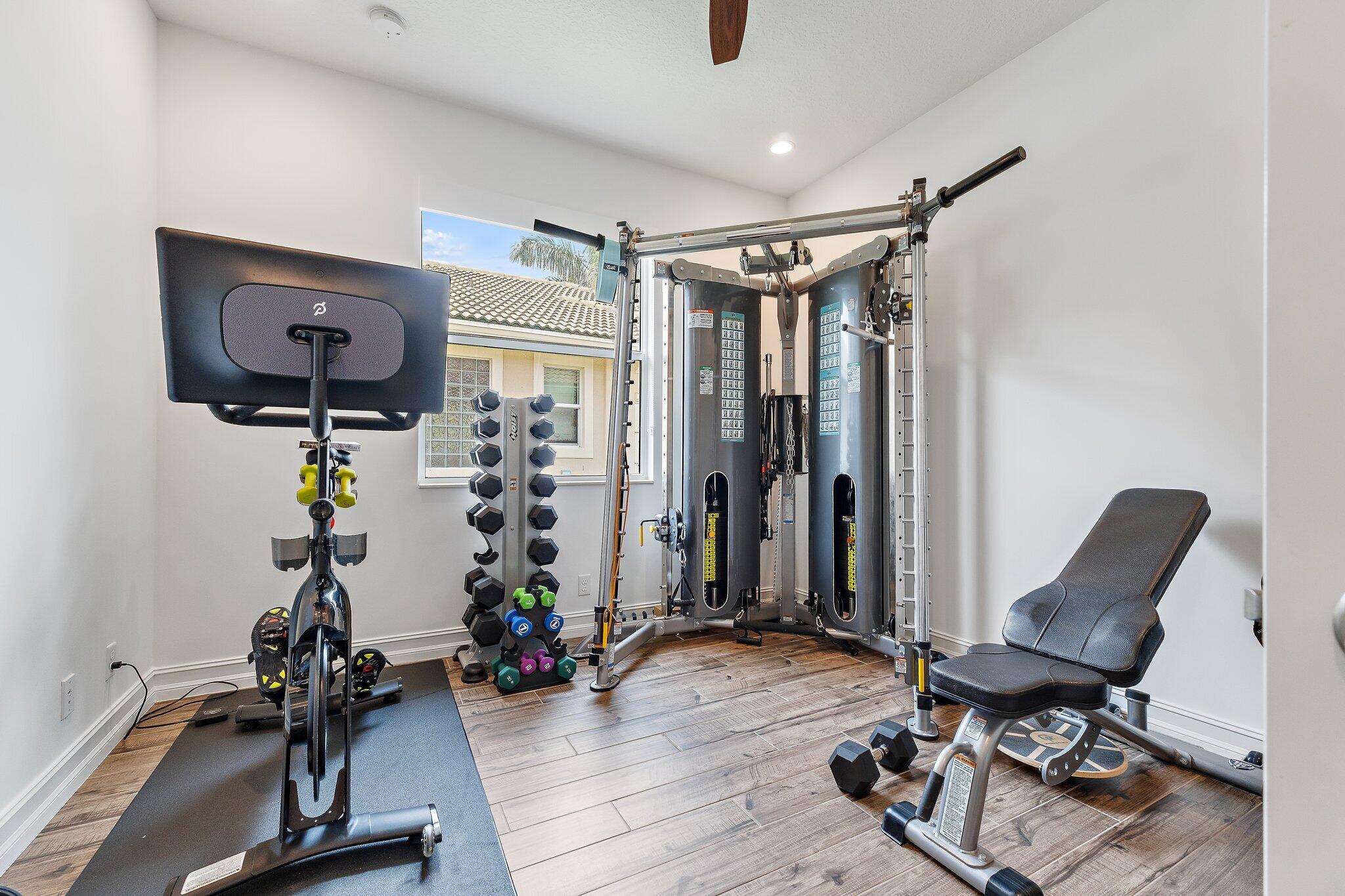 518 Carrara, Jupiter FL 33478