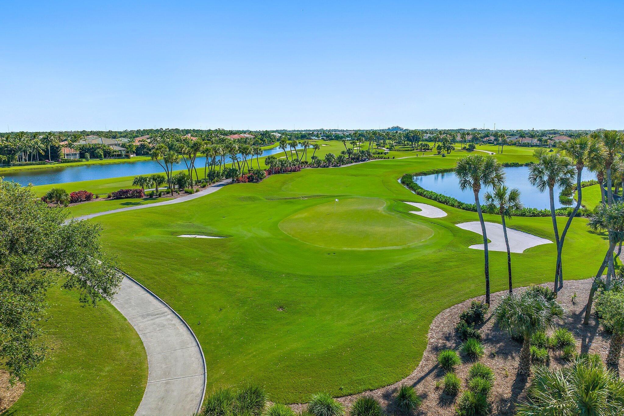 518 Carrara, Jupiter FL 33478