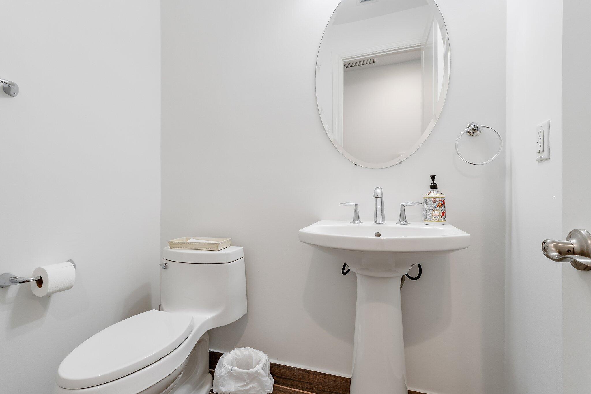 518 Carrara, Jupiter FL 33478