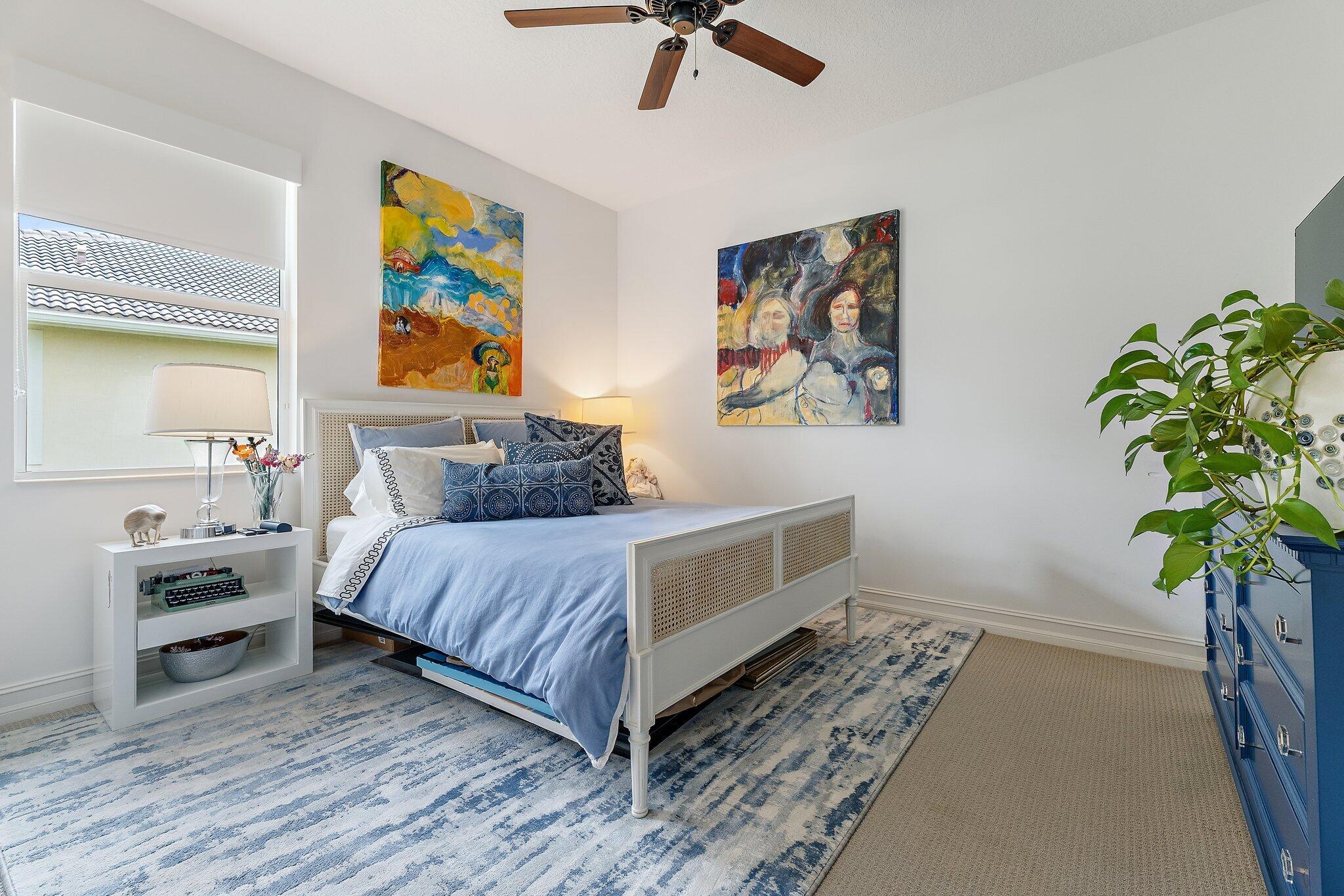 518 Carrara, Jupiter FL 33478