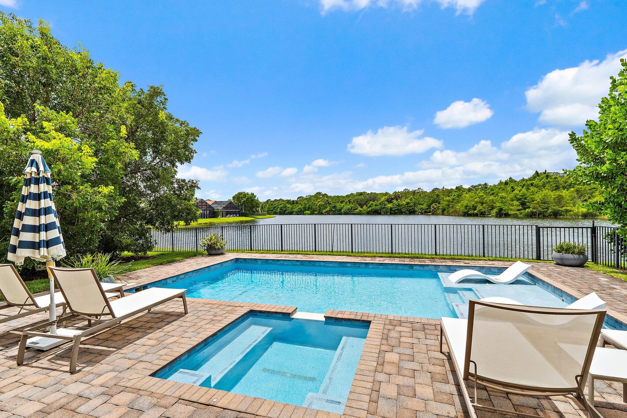 518 Carrara, Jupiter FL 33478