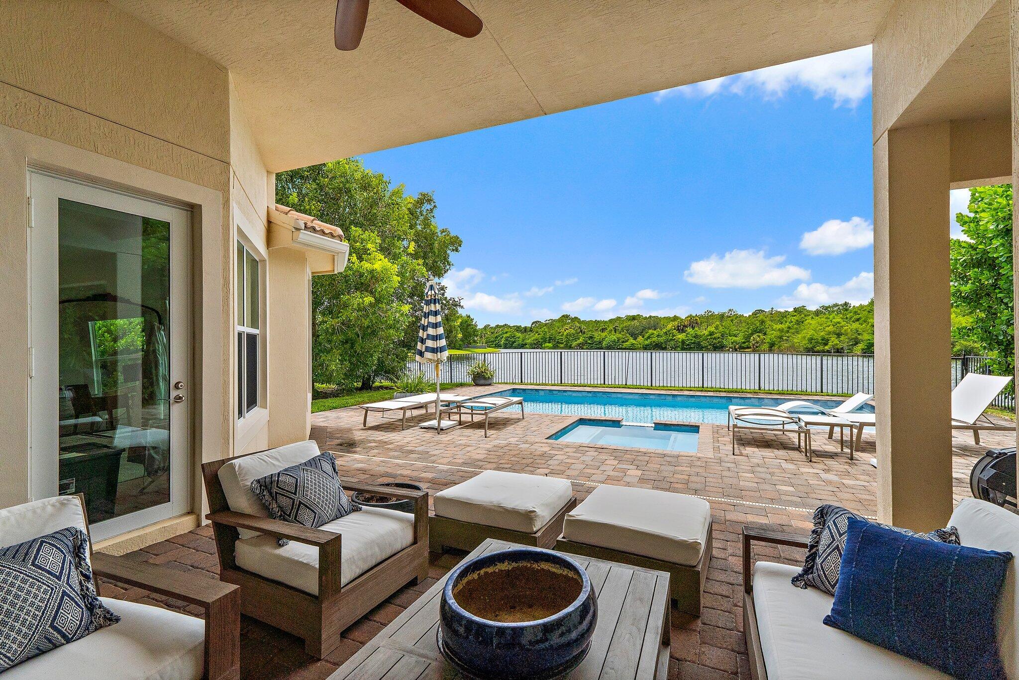 518 Carrara, Jupiter FL 33478