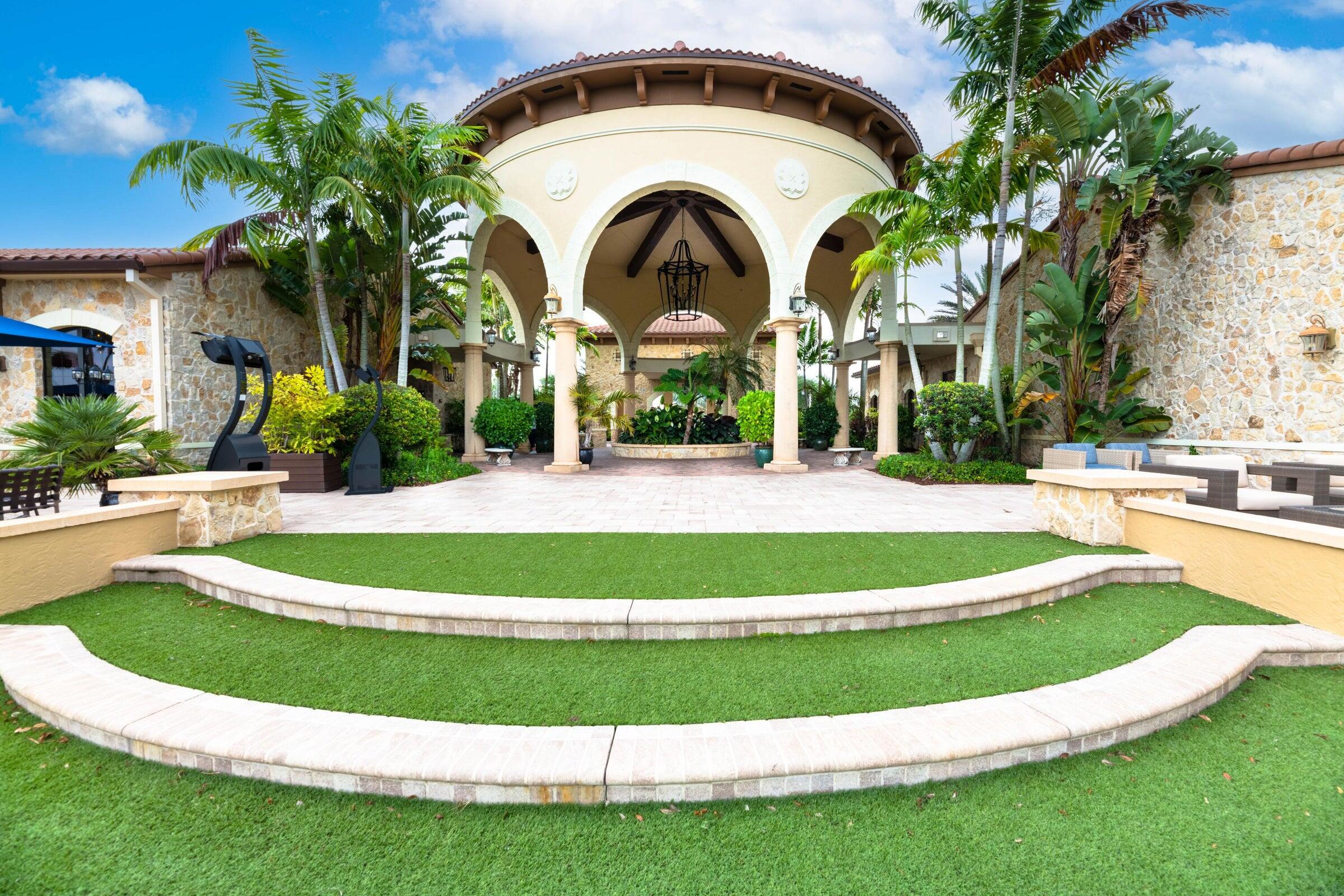 518 Carrara, Jupiter FL 33478