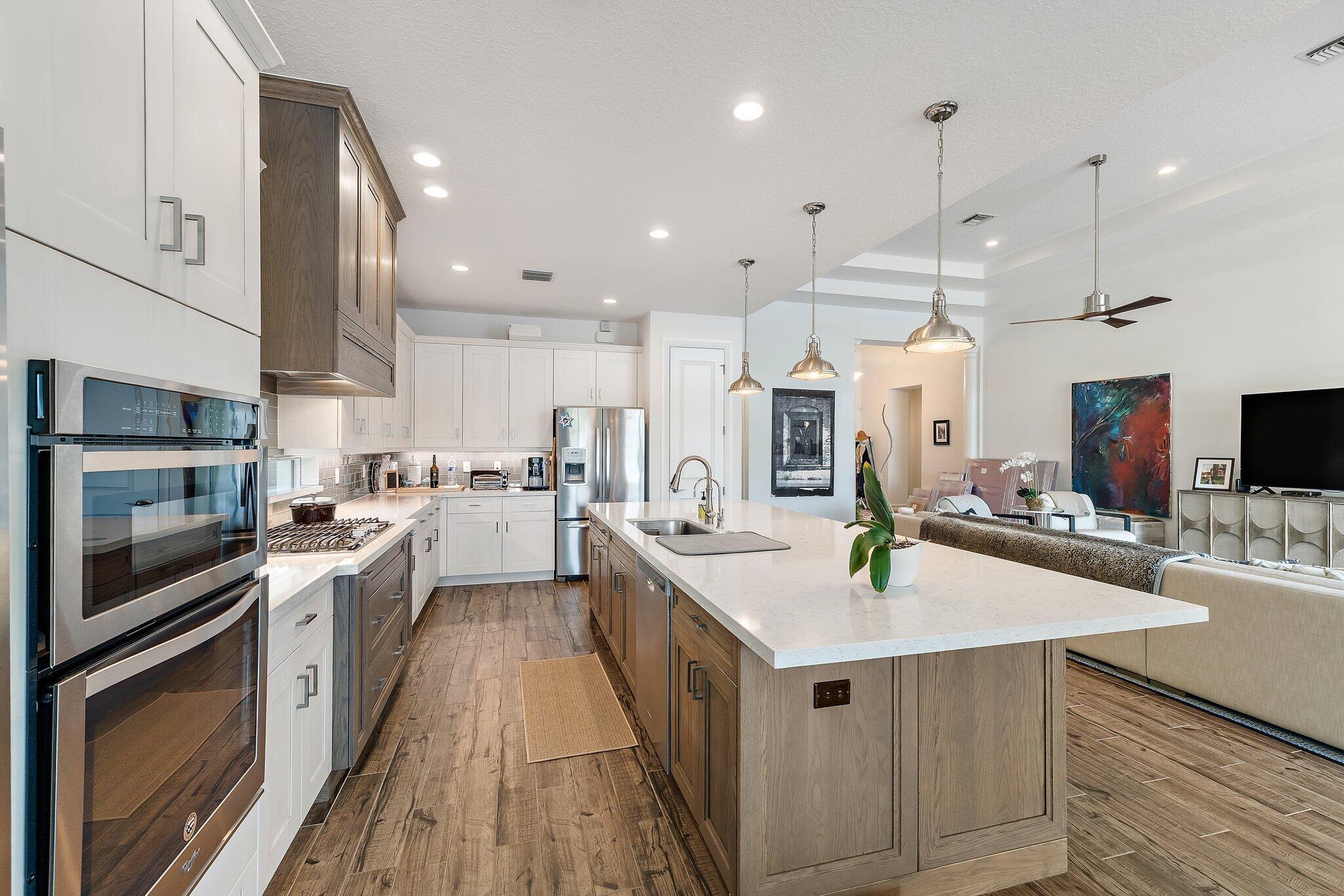 518 Carrara, Jupiter FL 33478