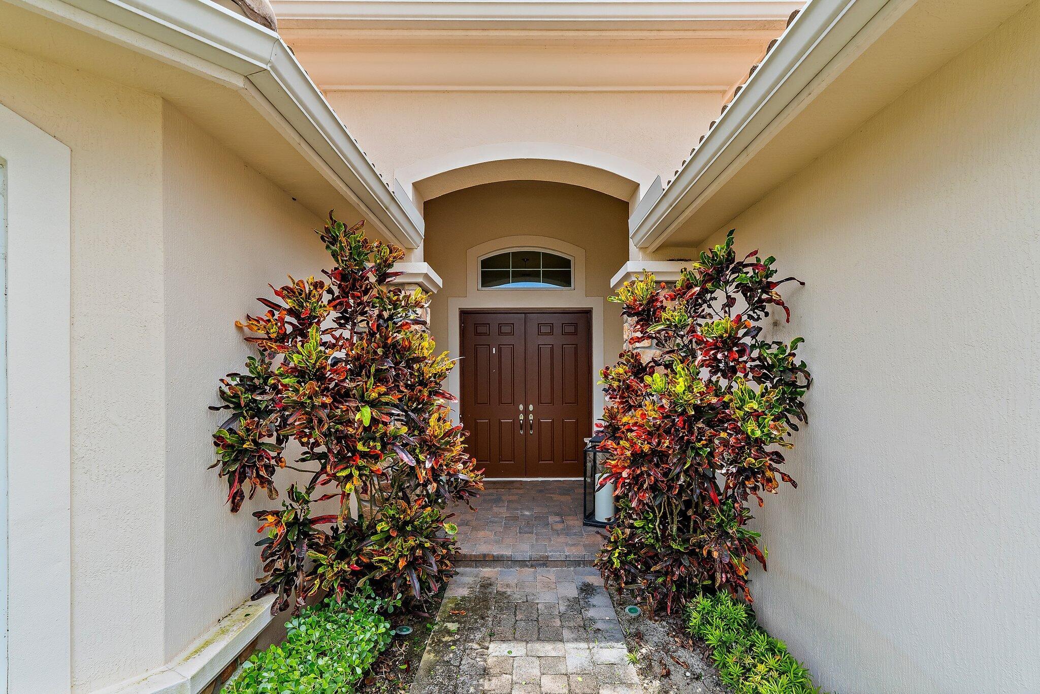 518 Carrara, Jupiter FL 33478