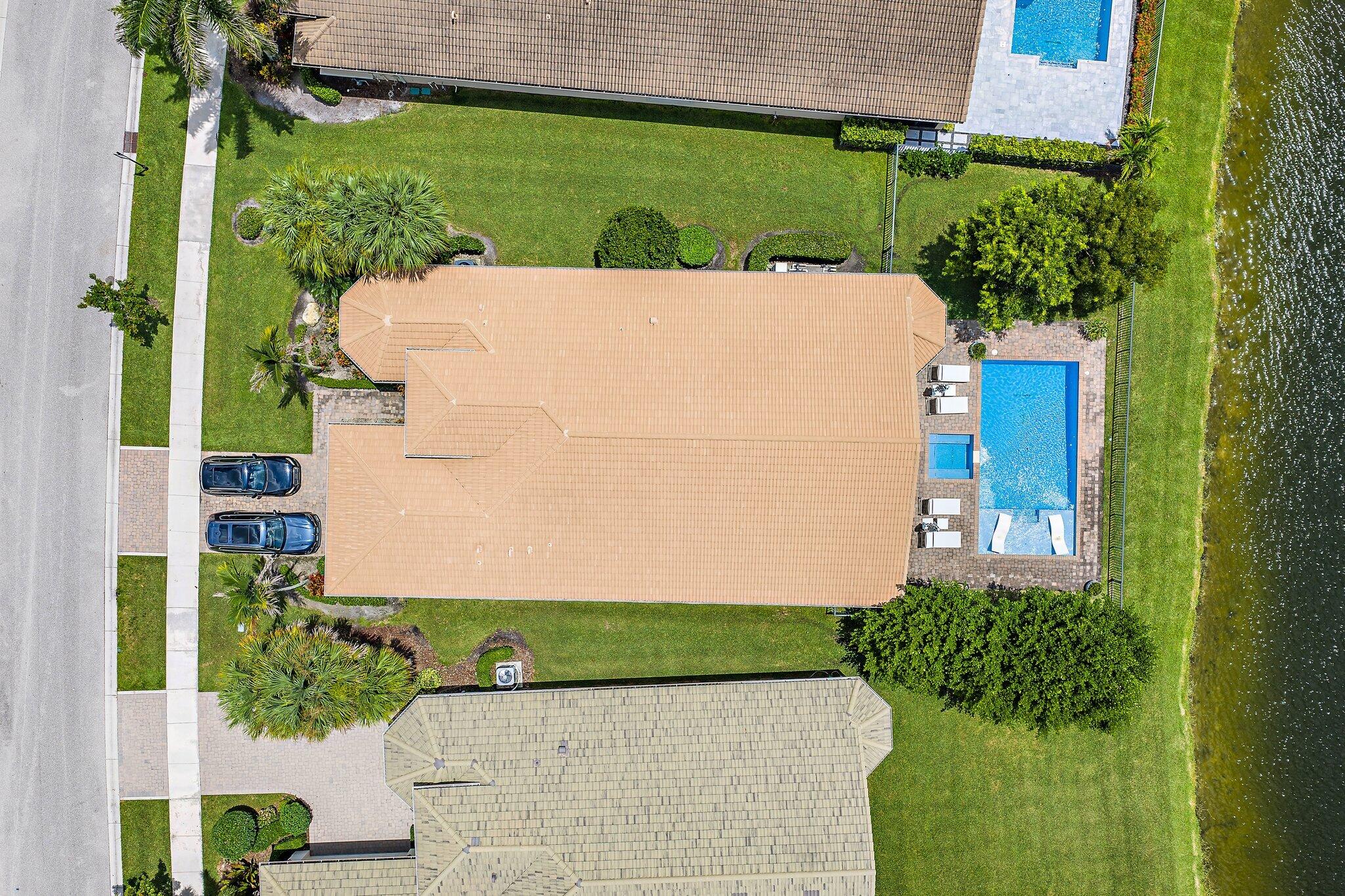 518 Carrara, Jupiter FL 33478