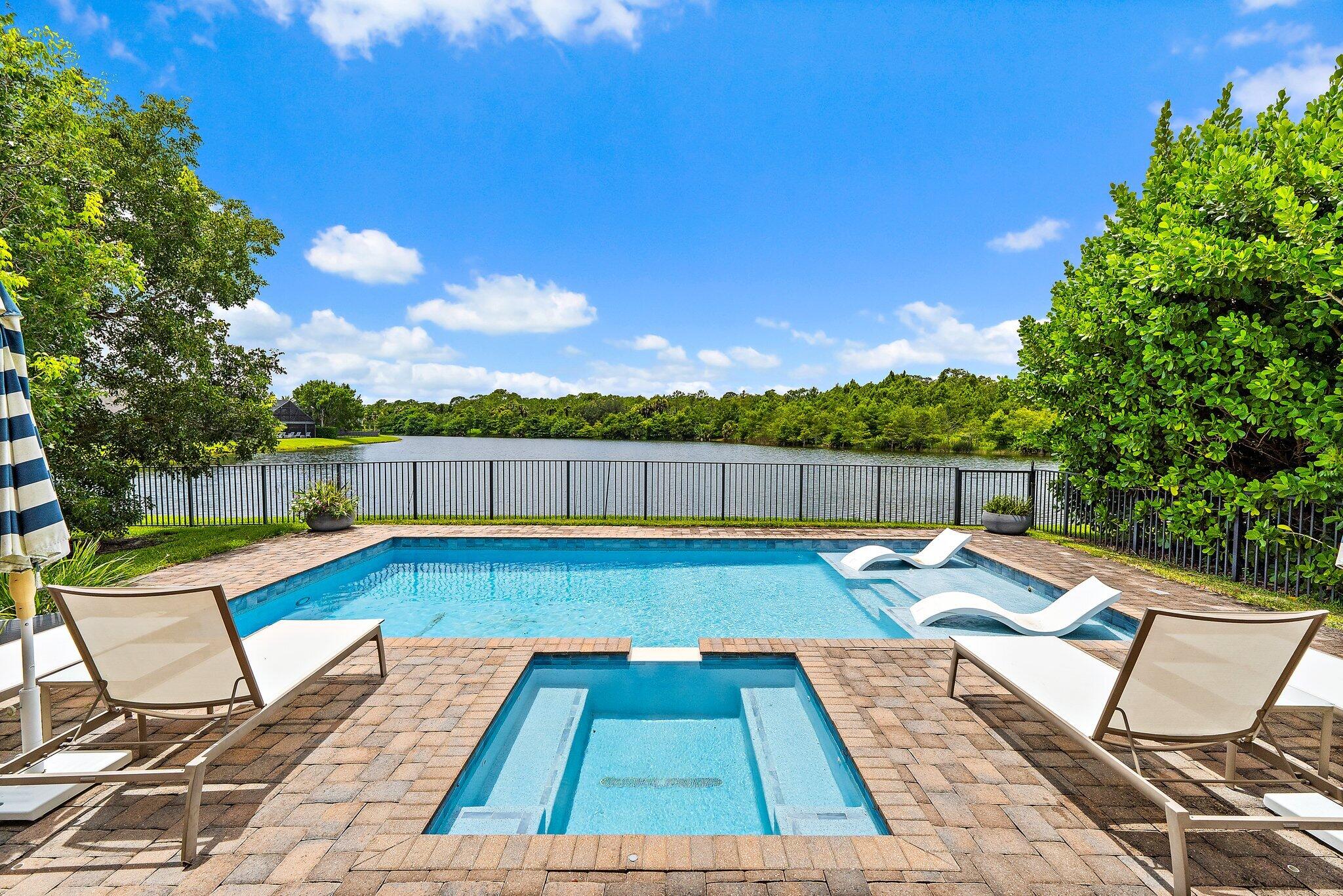 518 Carrara, Jupiter FL 33478