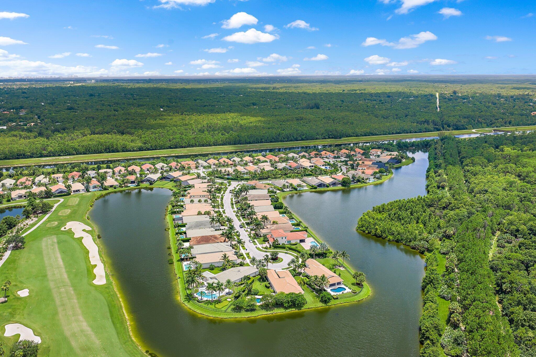 518 Carrara, Jupiter FL 33478