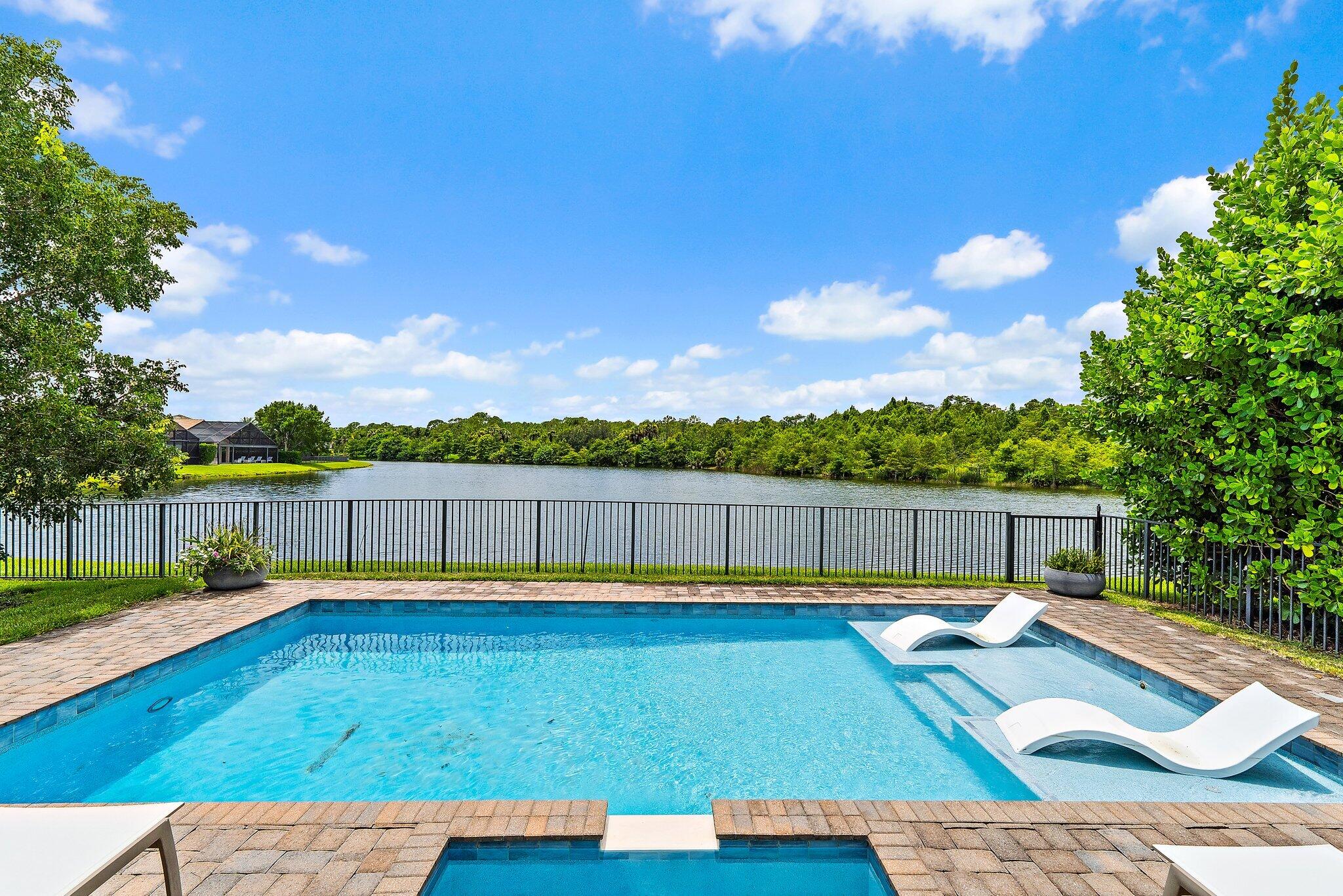 518 Carrara, Jupiter FL 33478