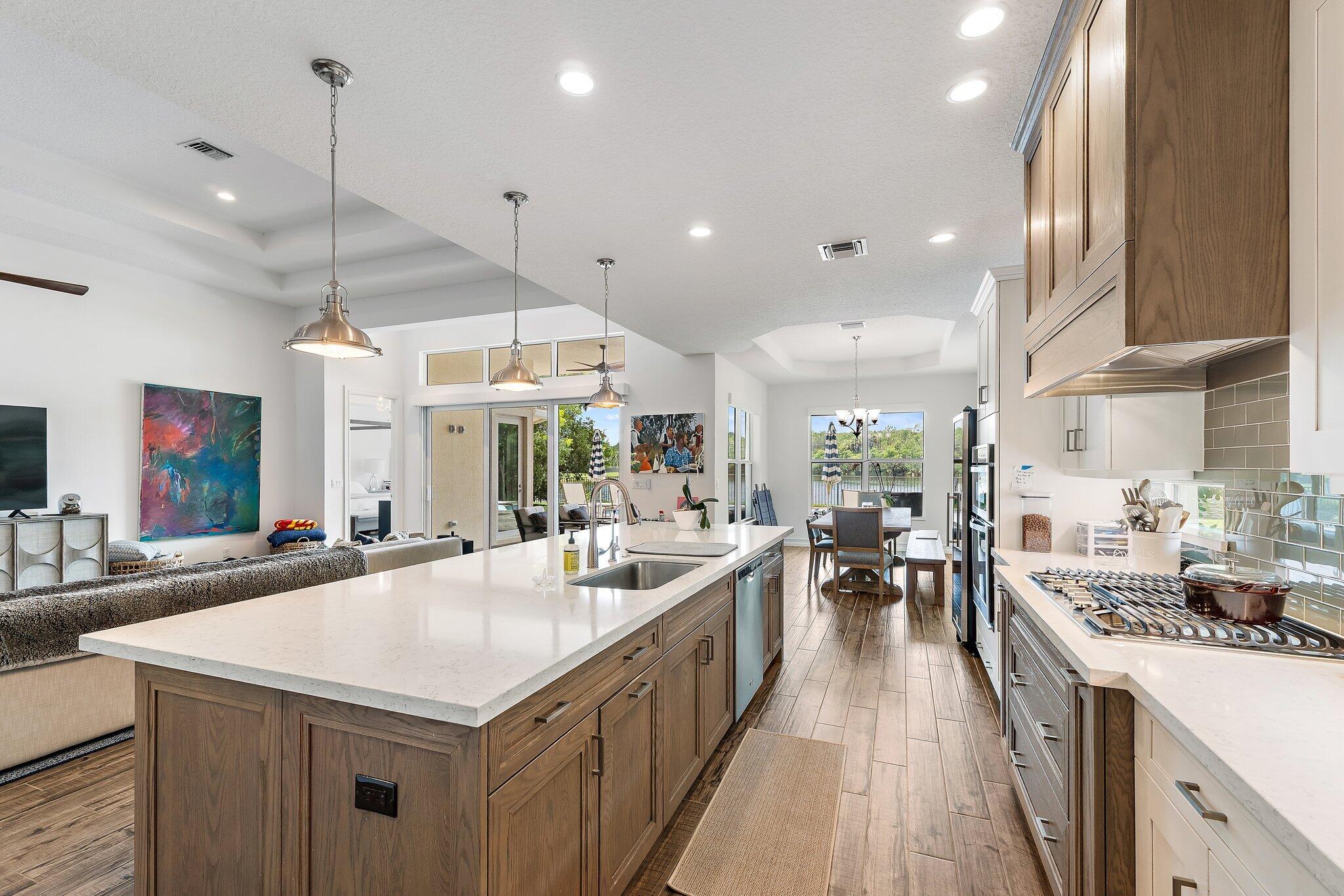 518 Carrara, Jupiter FL 33478