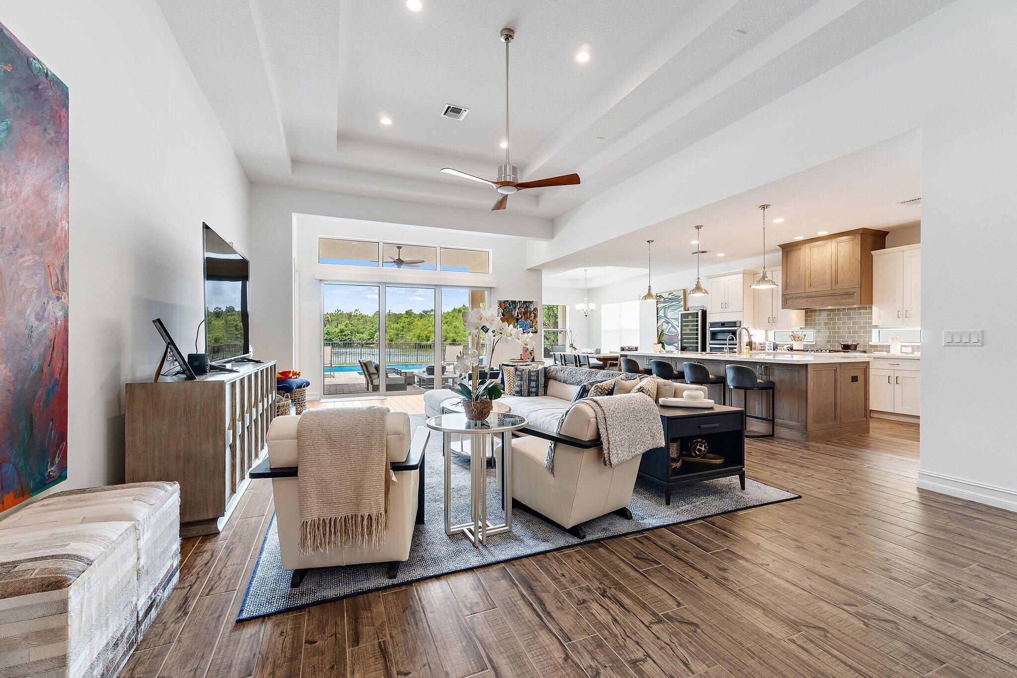 518 Carrara, Jupiter FL 33478