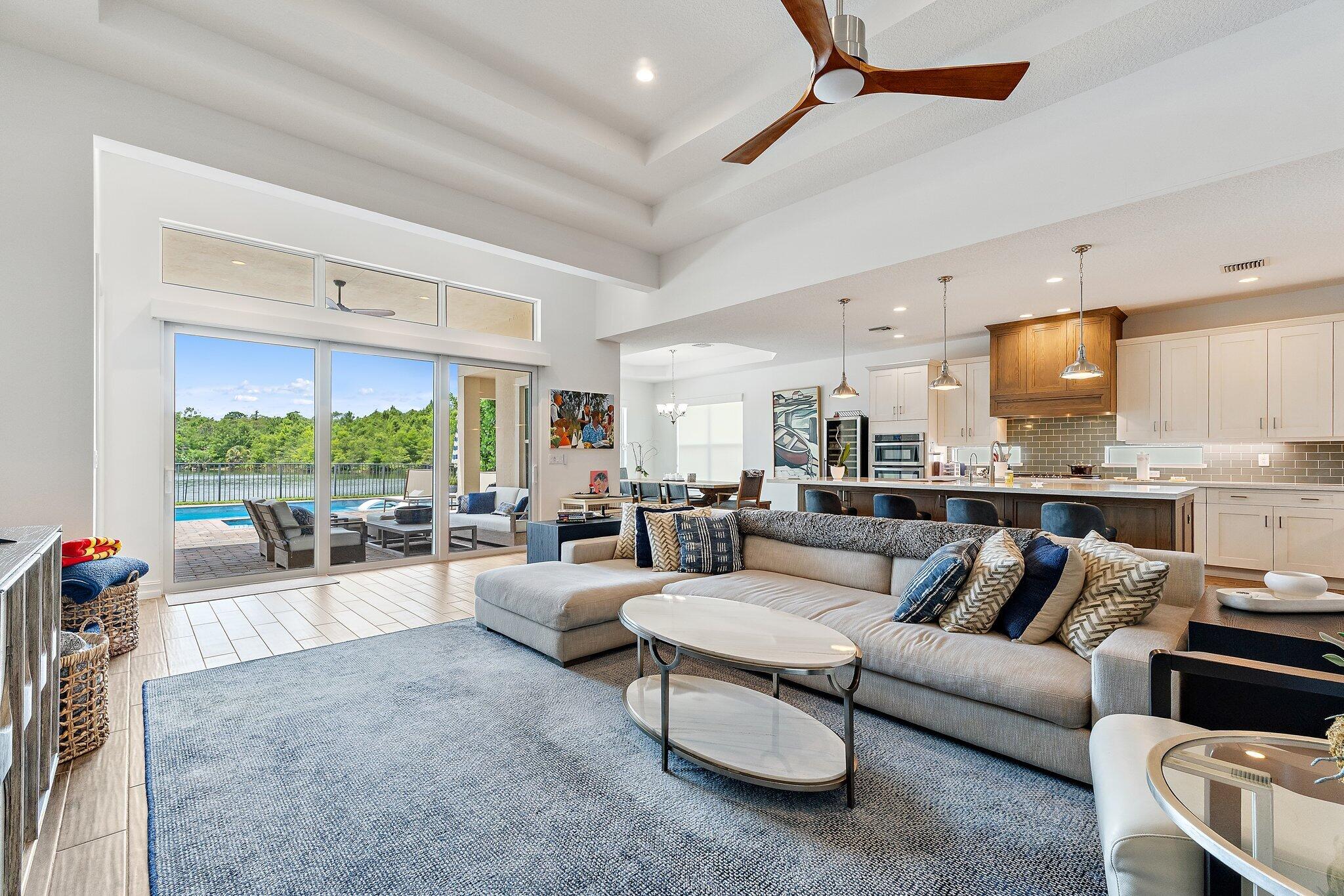 518 Carrara, Jupiter FL 33478