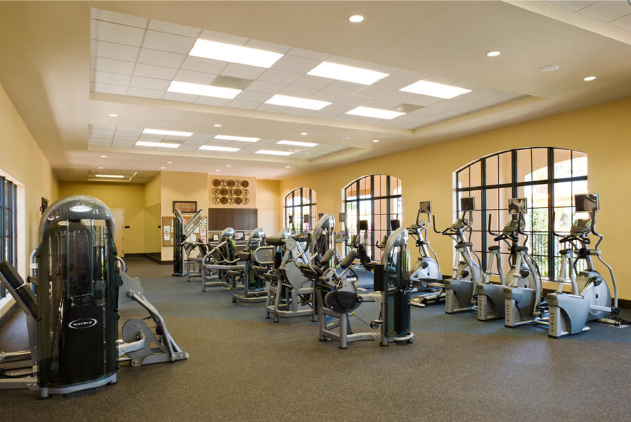 518 Carrara, Jupiter FL 33478