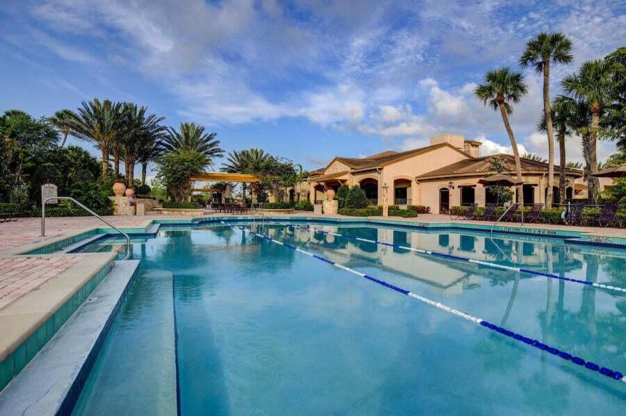 518 Carrara, Jupiter FL 33478