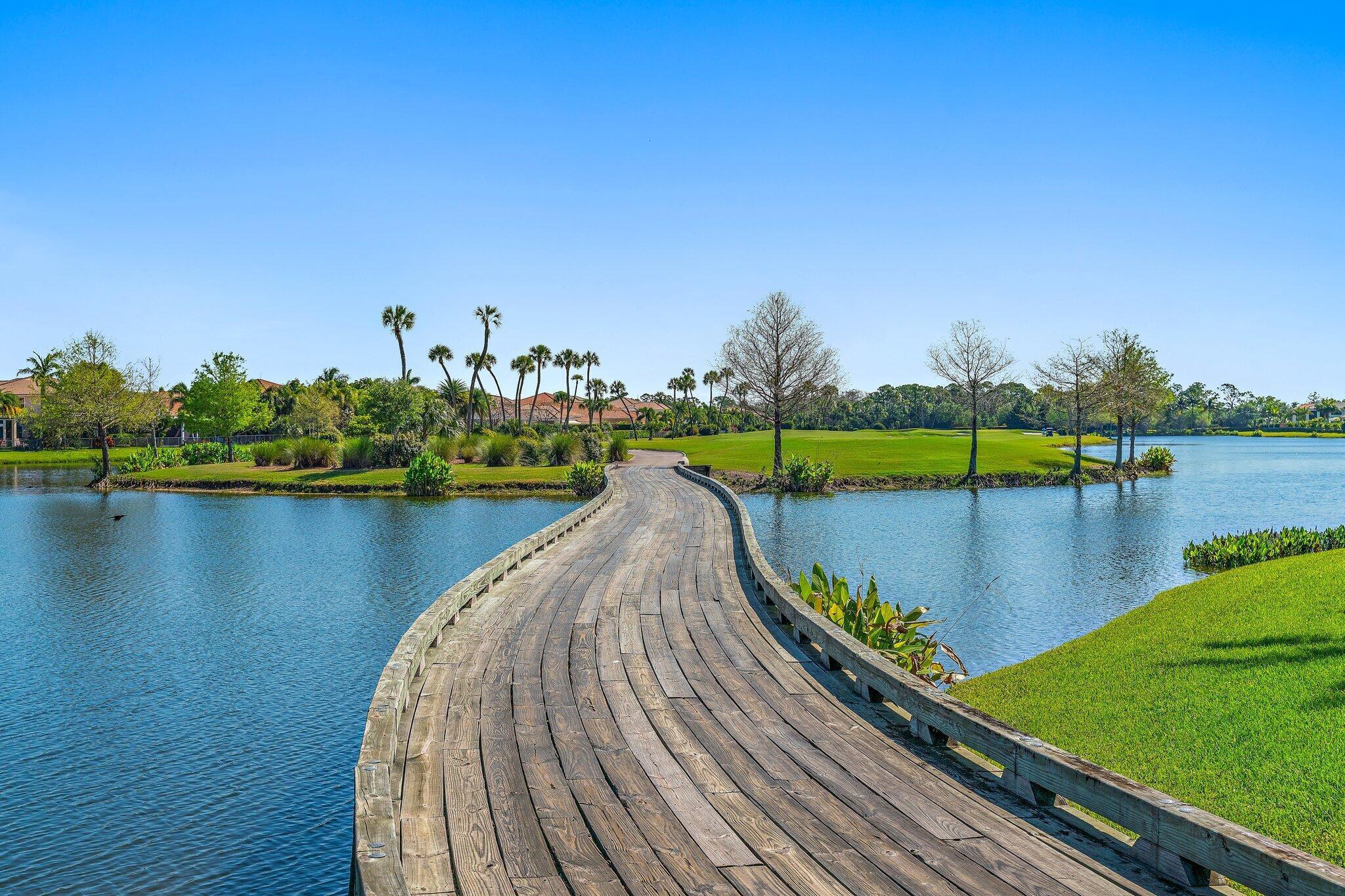 518 Carrara, Jupiter FL 33478