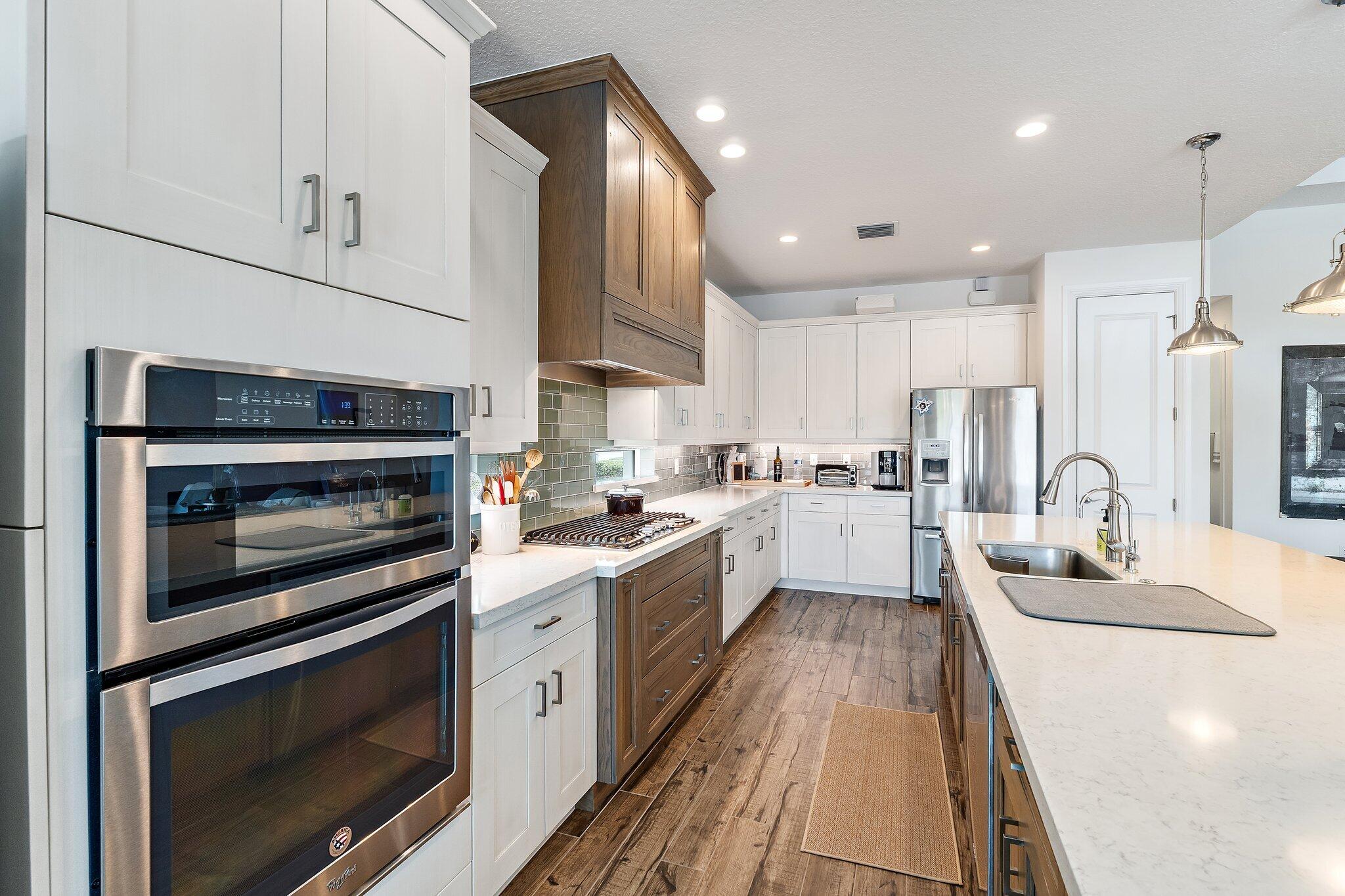 518 Carrara, Jupiter FL 33478