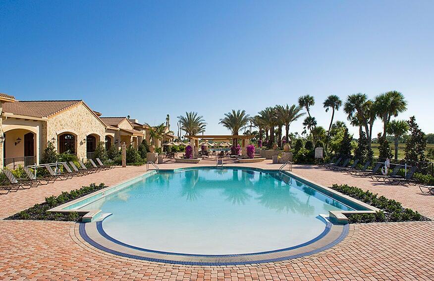 518 Carrara, Jupiter FL 33478