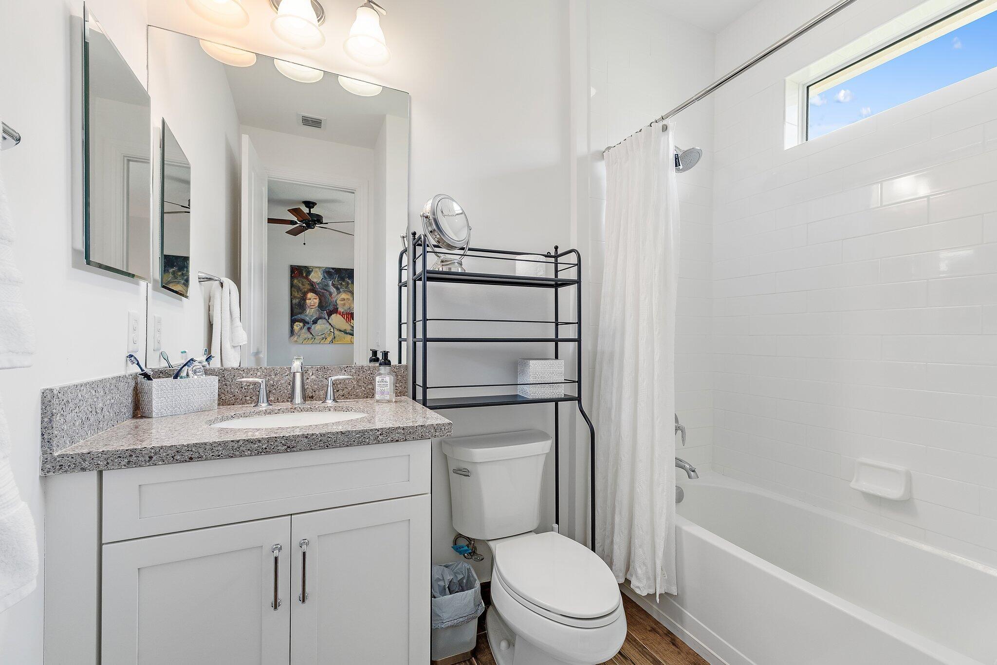 518 Carrara, Jupiter FL 33478