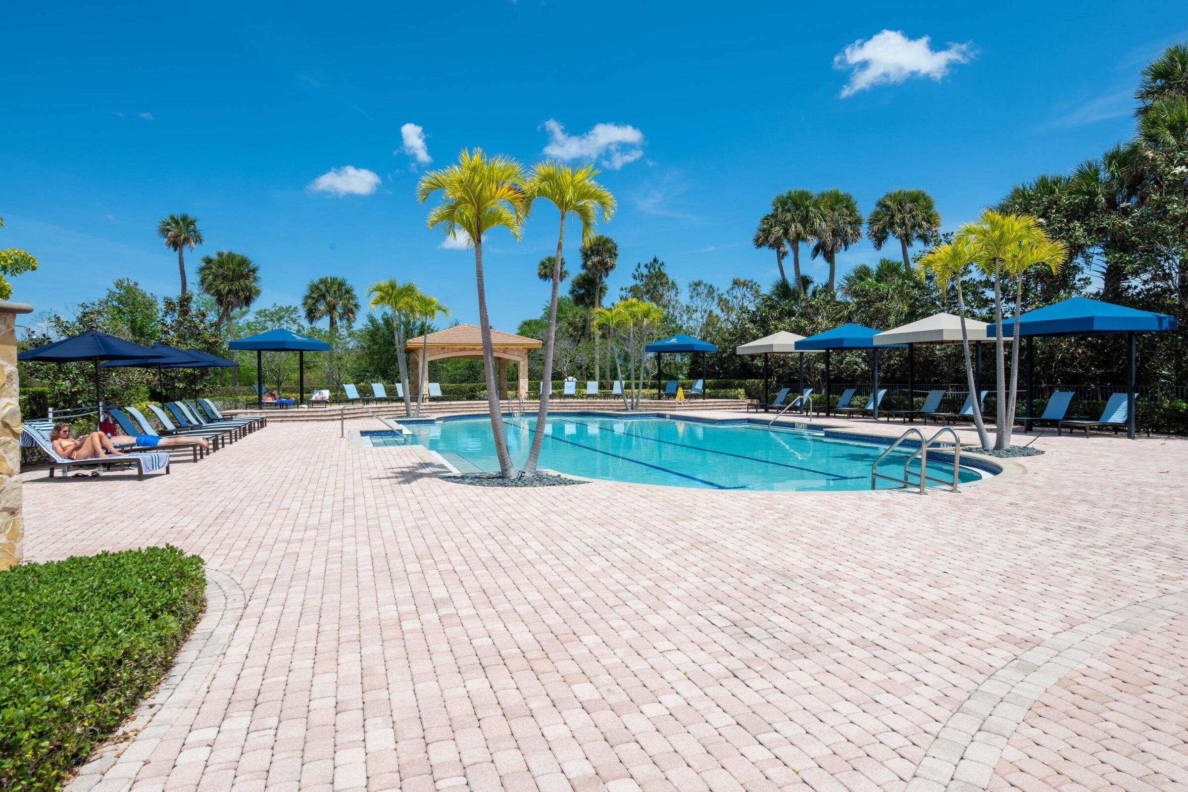 518 Carrara, Jupiter FL 33478