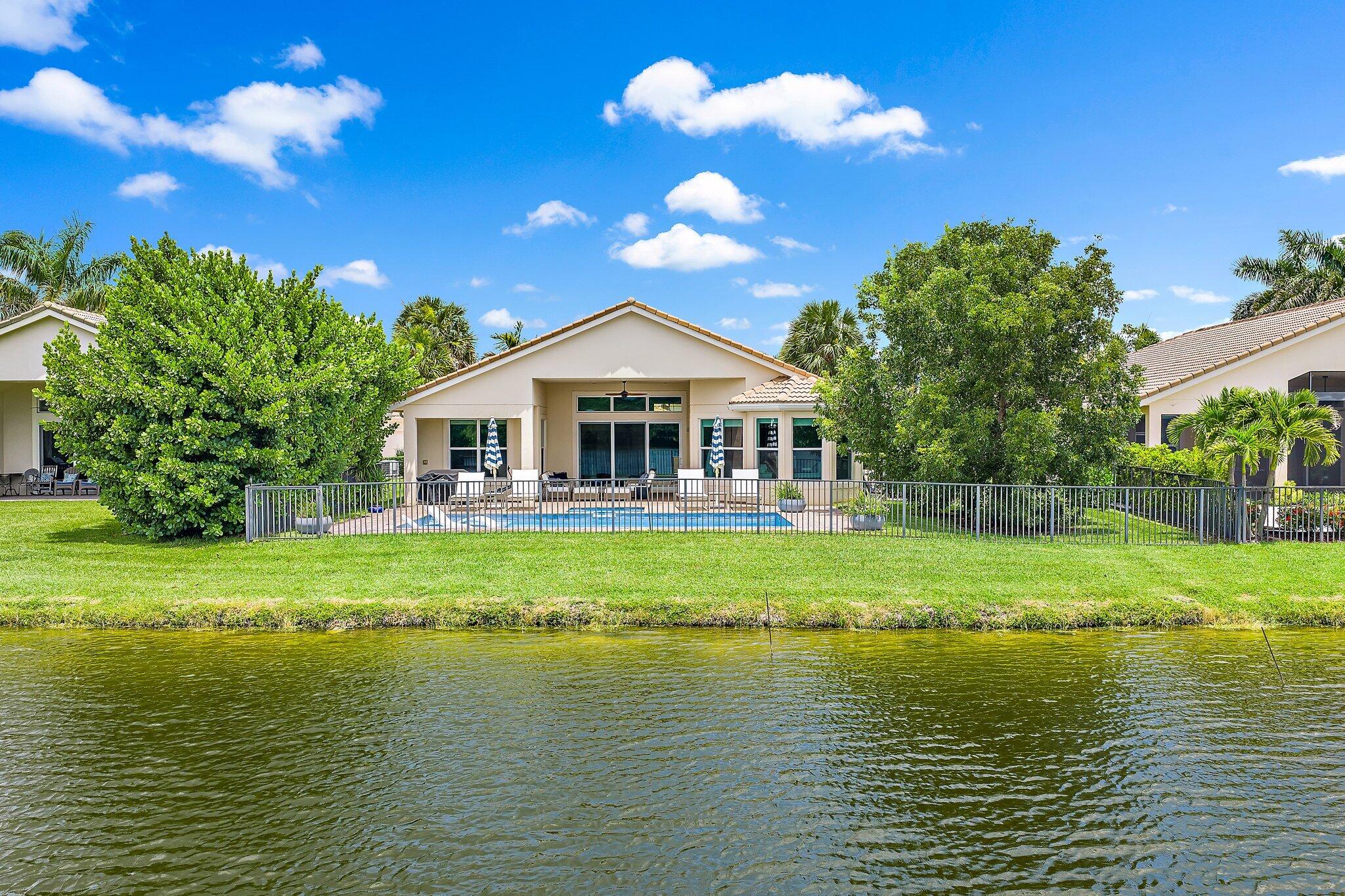 518 Carrara, Jupiter FL 33478