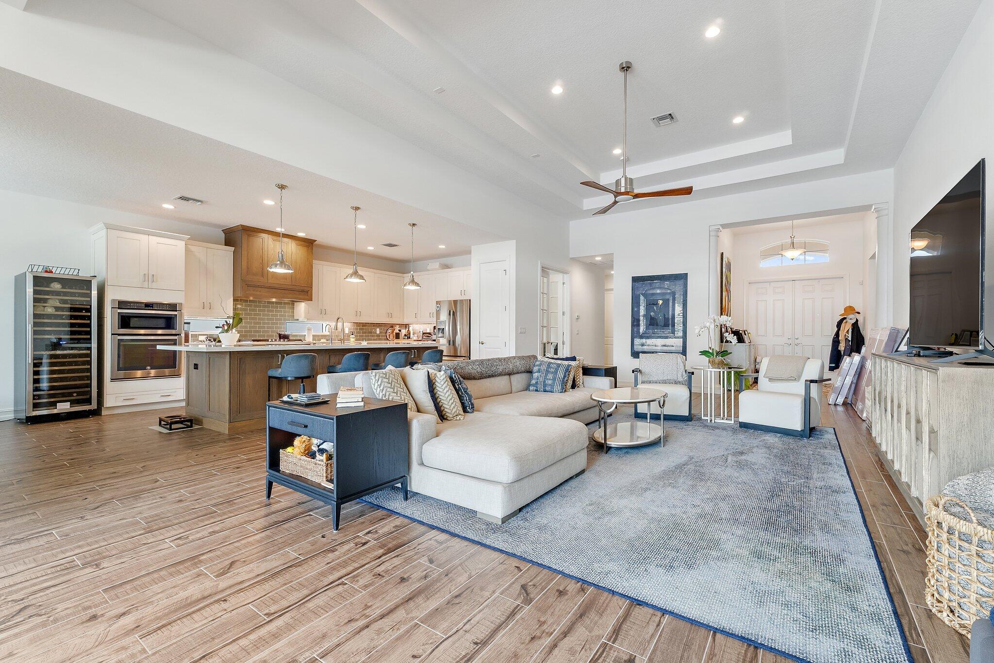 518 Carrara, Jupiter FL 33478