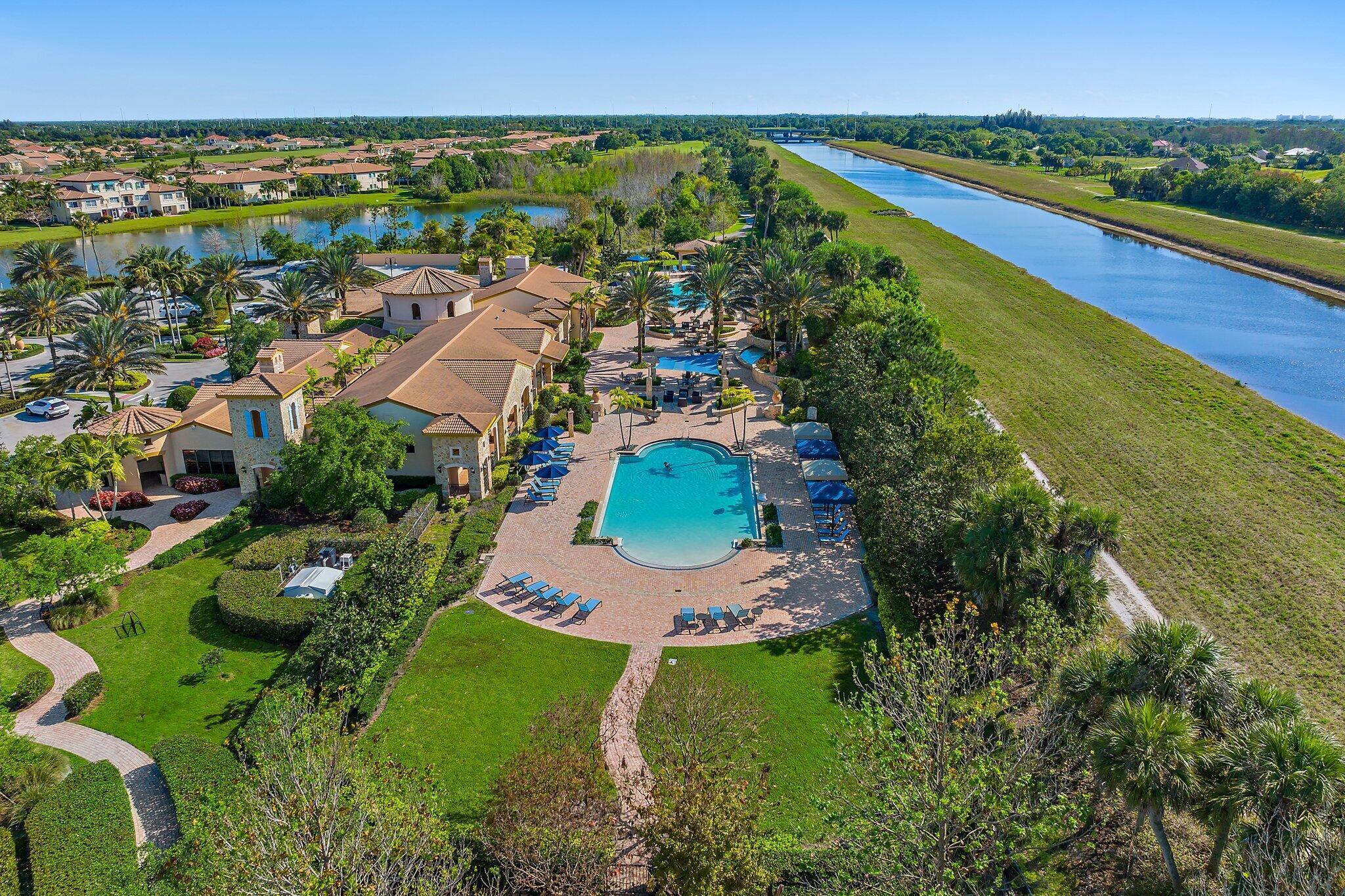 518 Carrara, Jupiter FL 33478