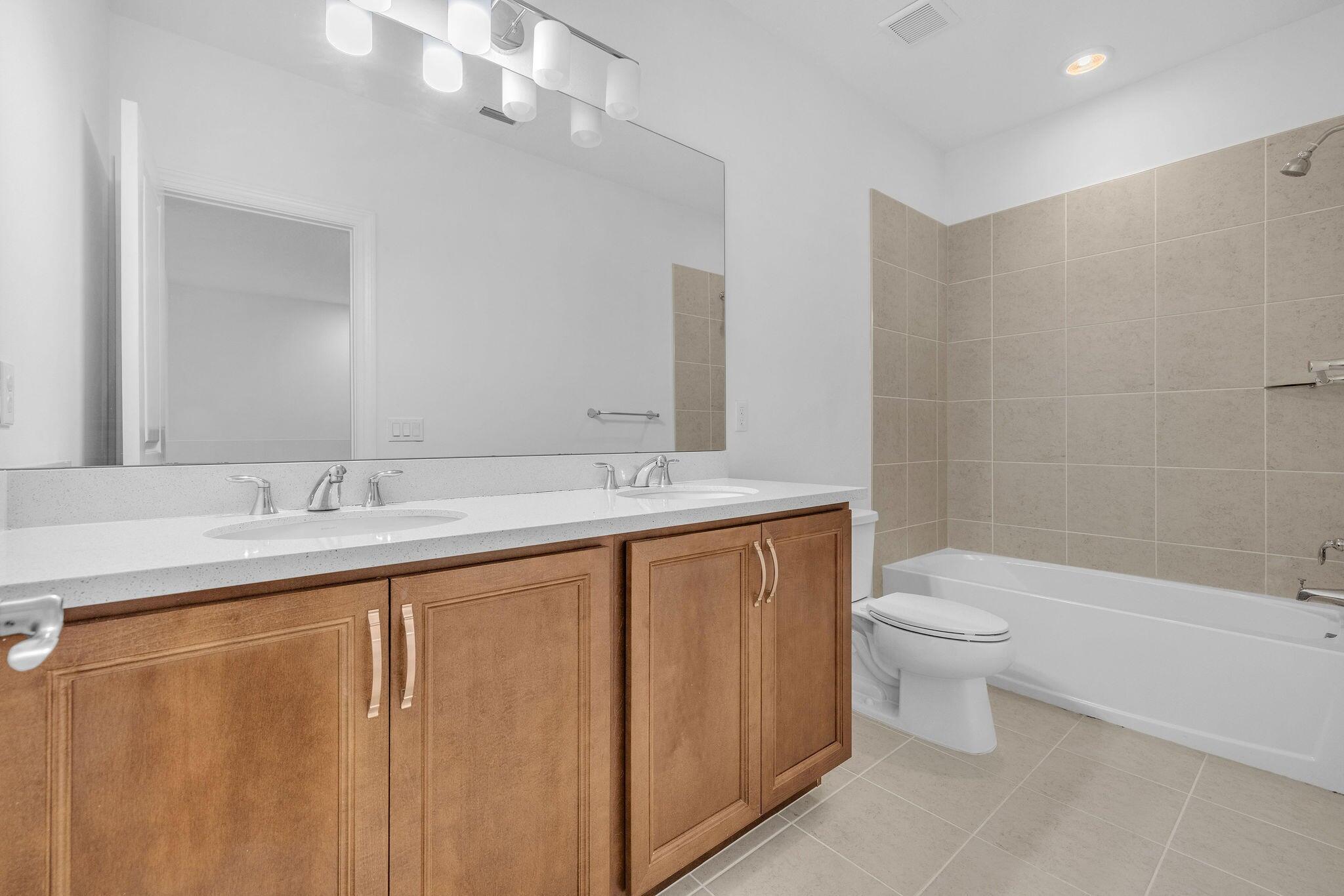 540 Sanderling, Deerfield Beach FL 33442