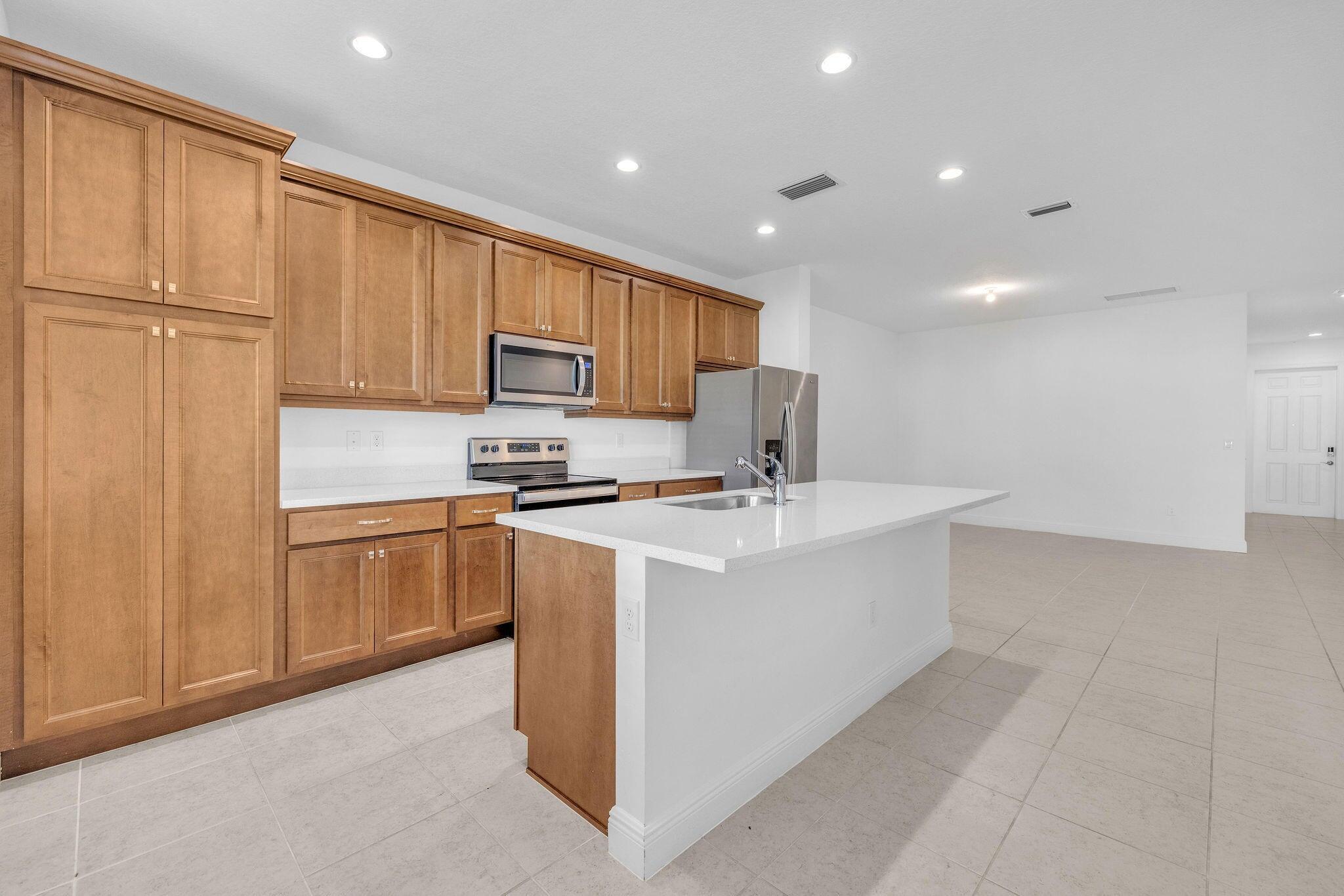 540 Sanderling, Deerfield Beach FL 33442