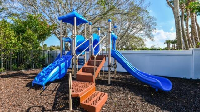 540 Sanderling, Deerfield Beach FL 33442
