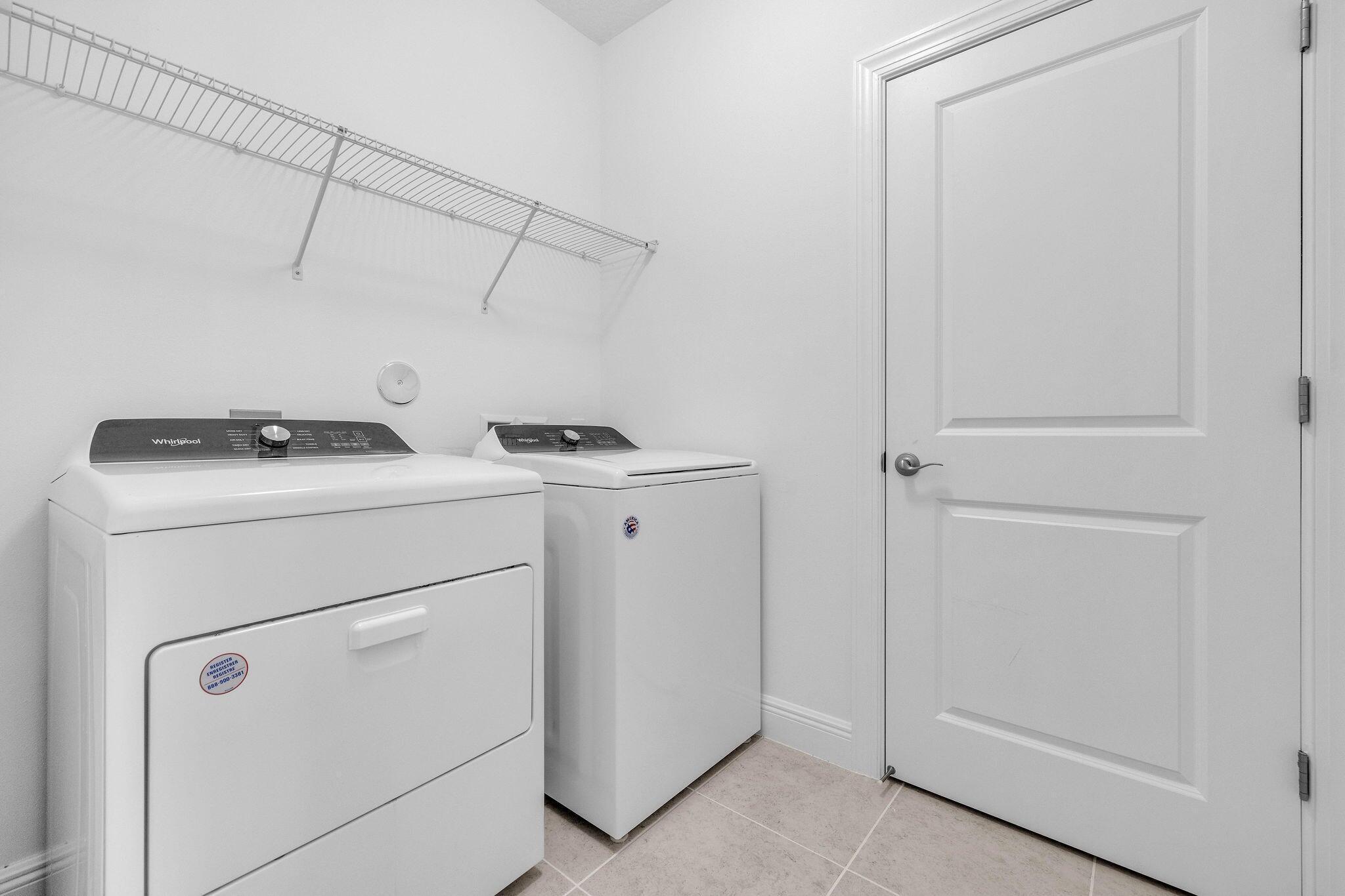 540 Sanderling, Deerfield Beach FL 33442