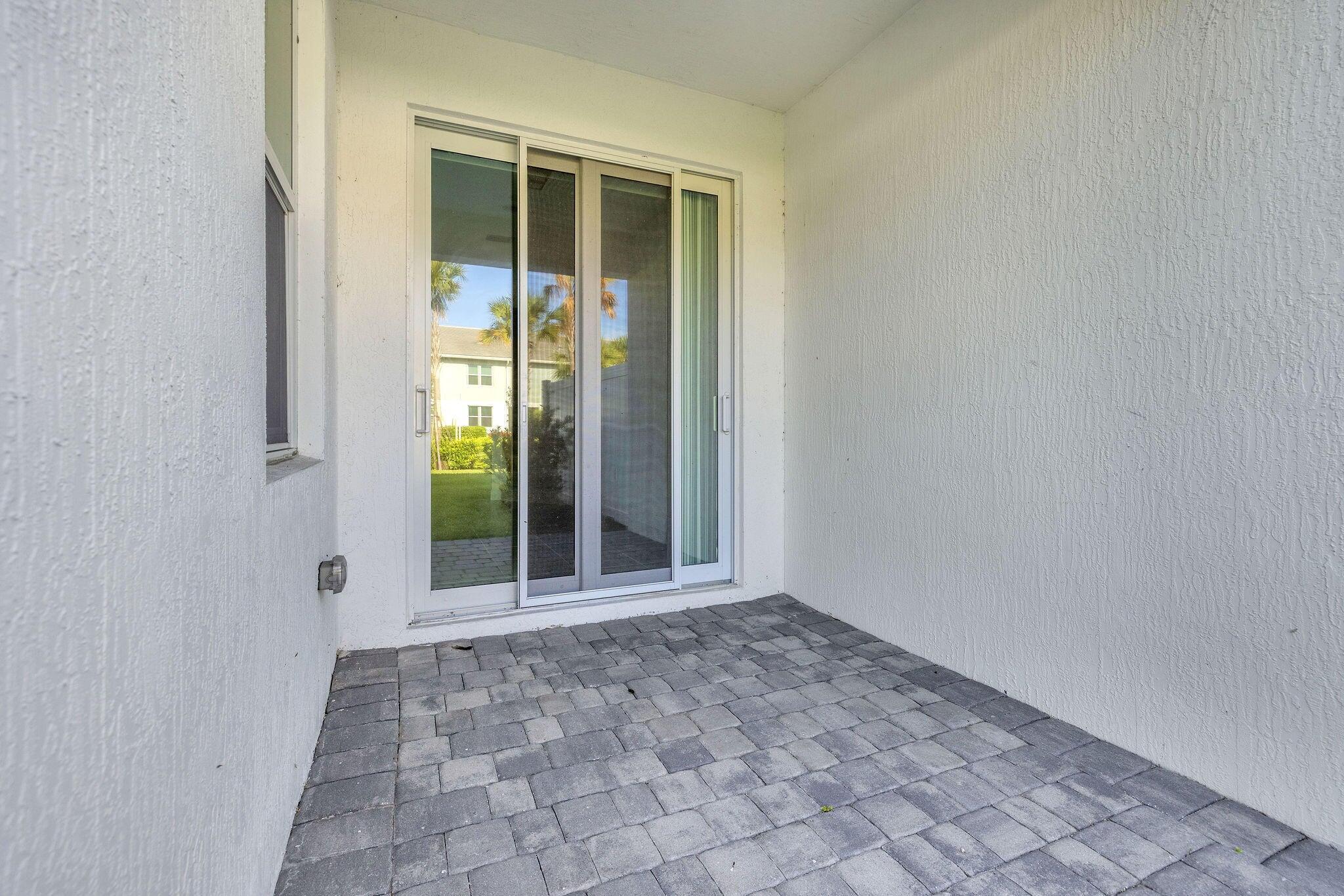 540 Sanderling, Deerfield Beach FL 33442