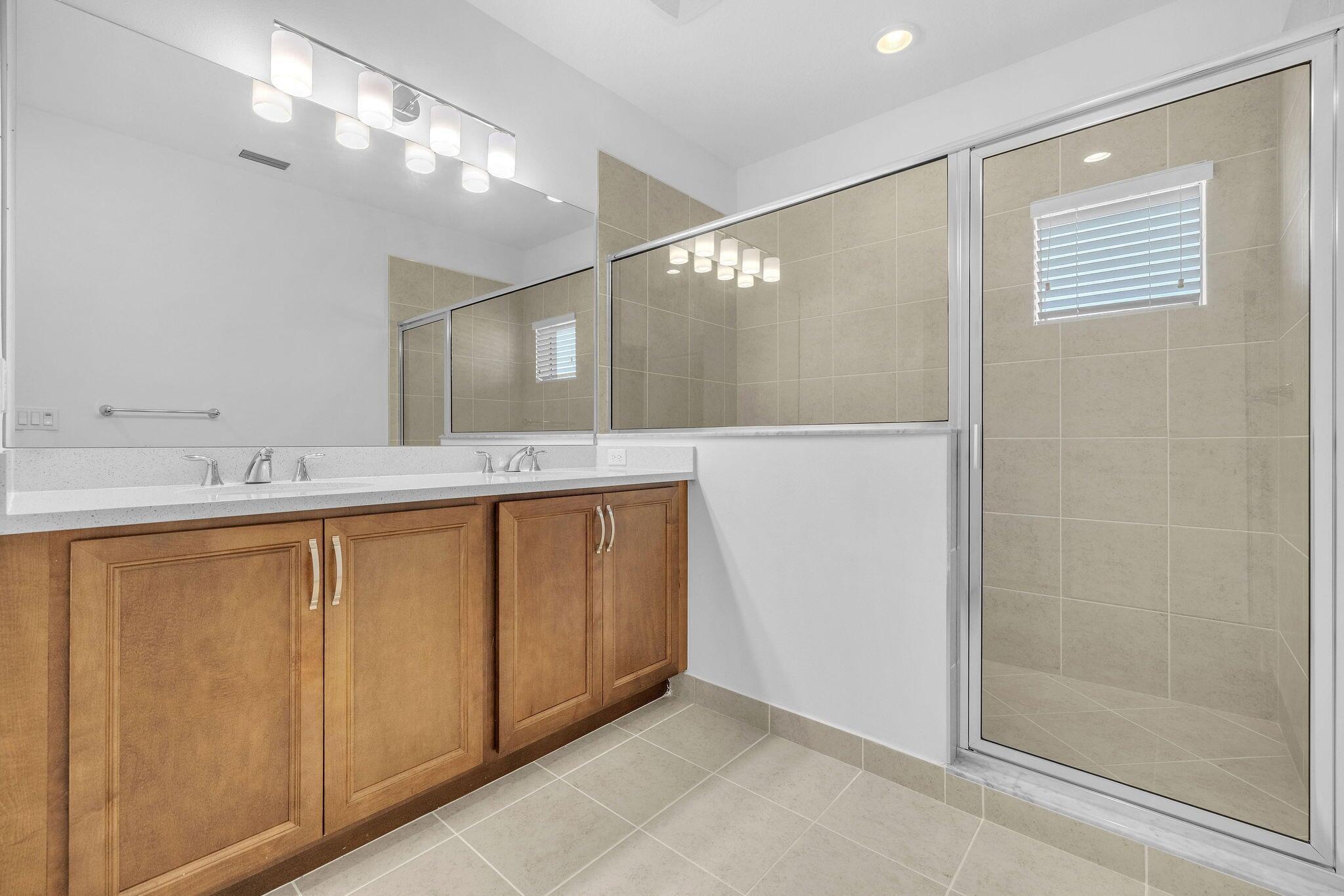 540 Sanderling, Deerfield Beach FL 33442