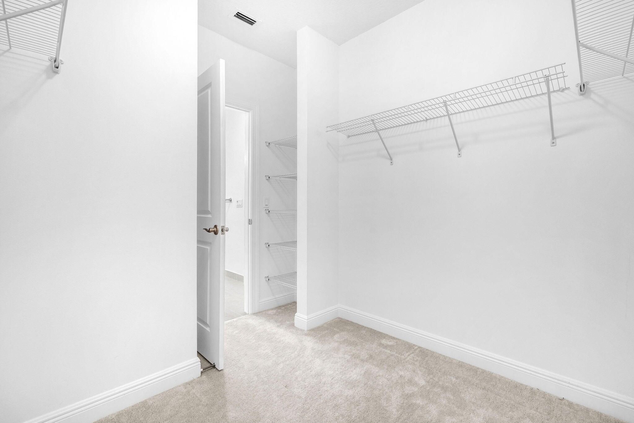 540 Sanderling, Deerfield Beach FL 33442