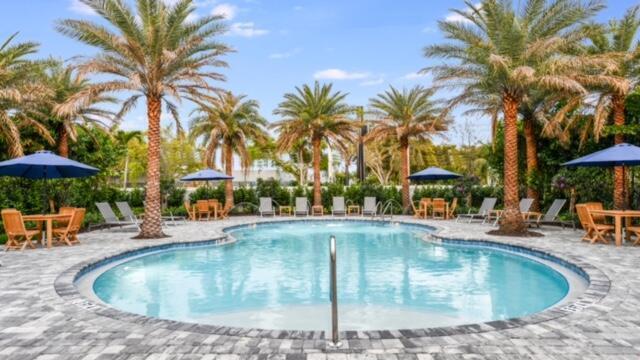 540 Sanderling, Deerfield Beach FL 33442