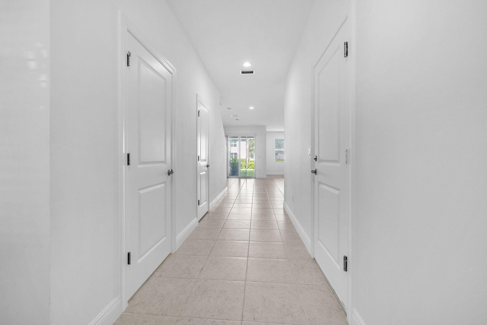 540 Sanderling, Deerfield Beach FL 33442