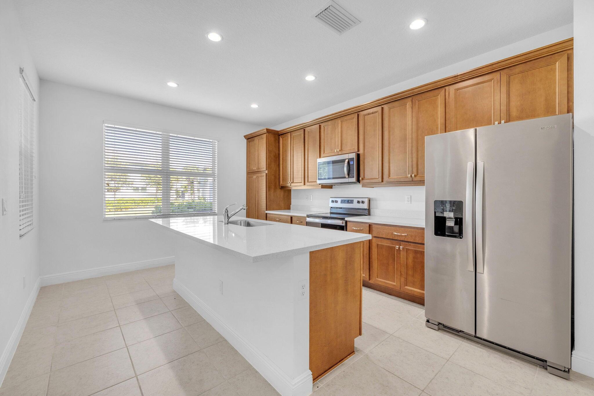 540 Sanderling, Deerfield Beach FL 33442
