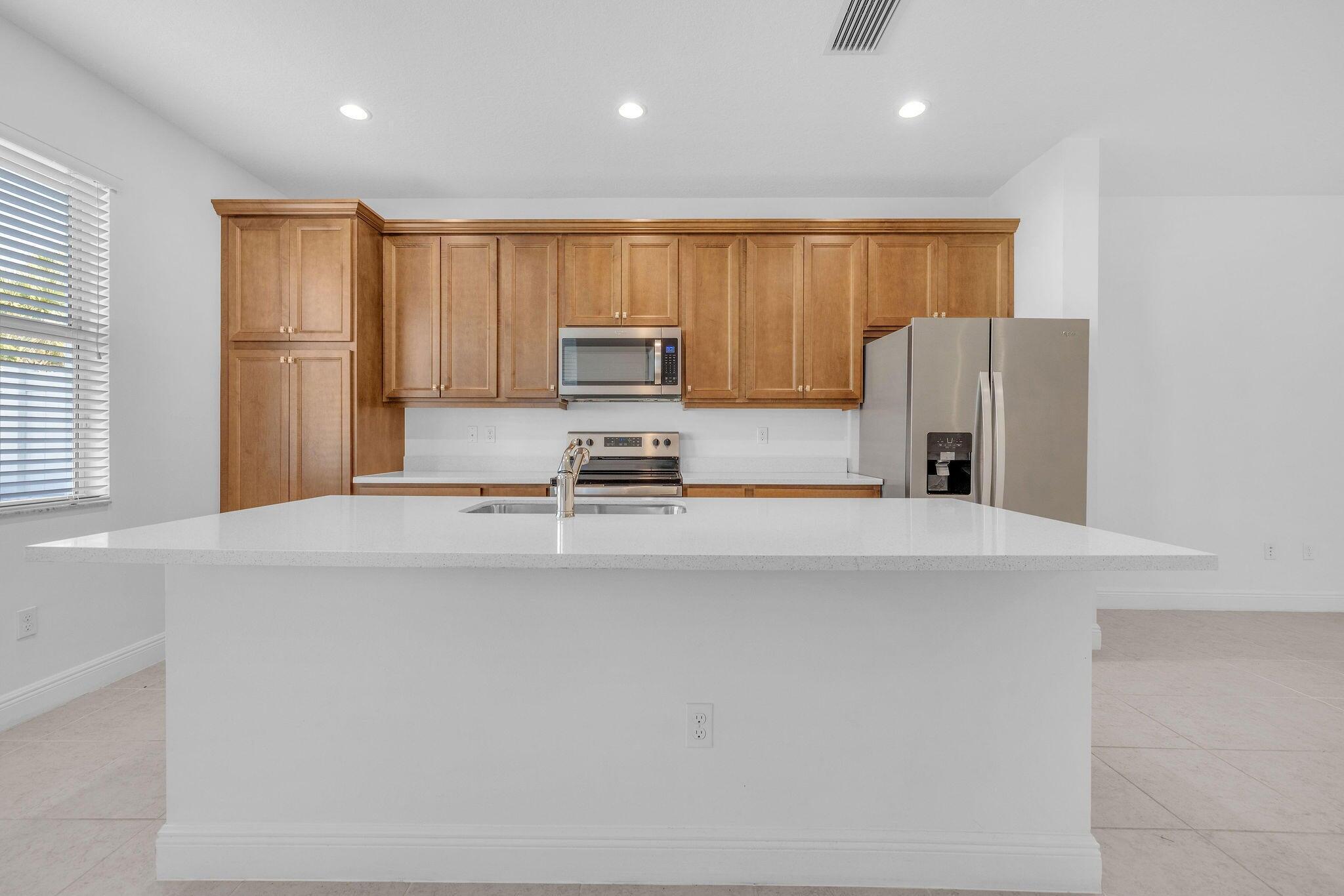 540 Sanderling, Deerfield Beach FL 33442