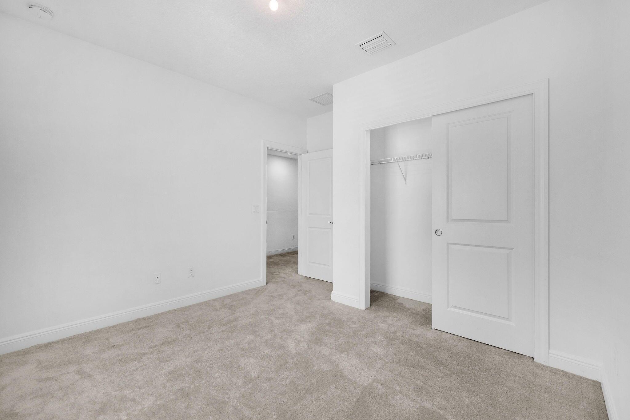 540 Sanderling, Deerfield Beach FL 33442