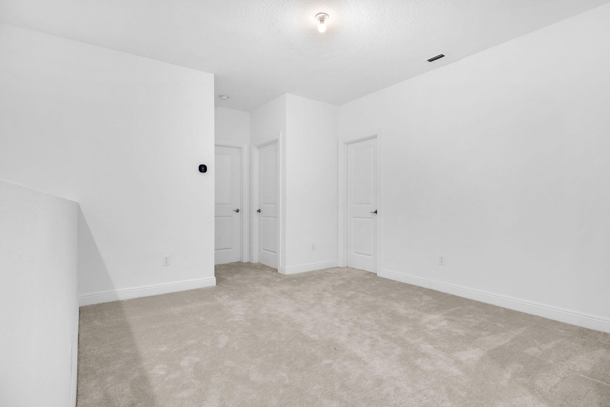 540 Sanderling, Deerfield Beach FL 33442