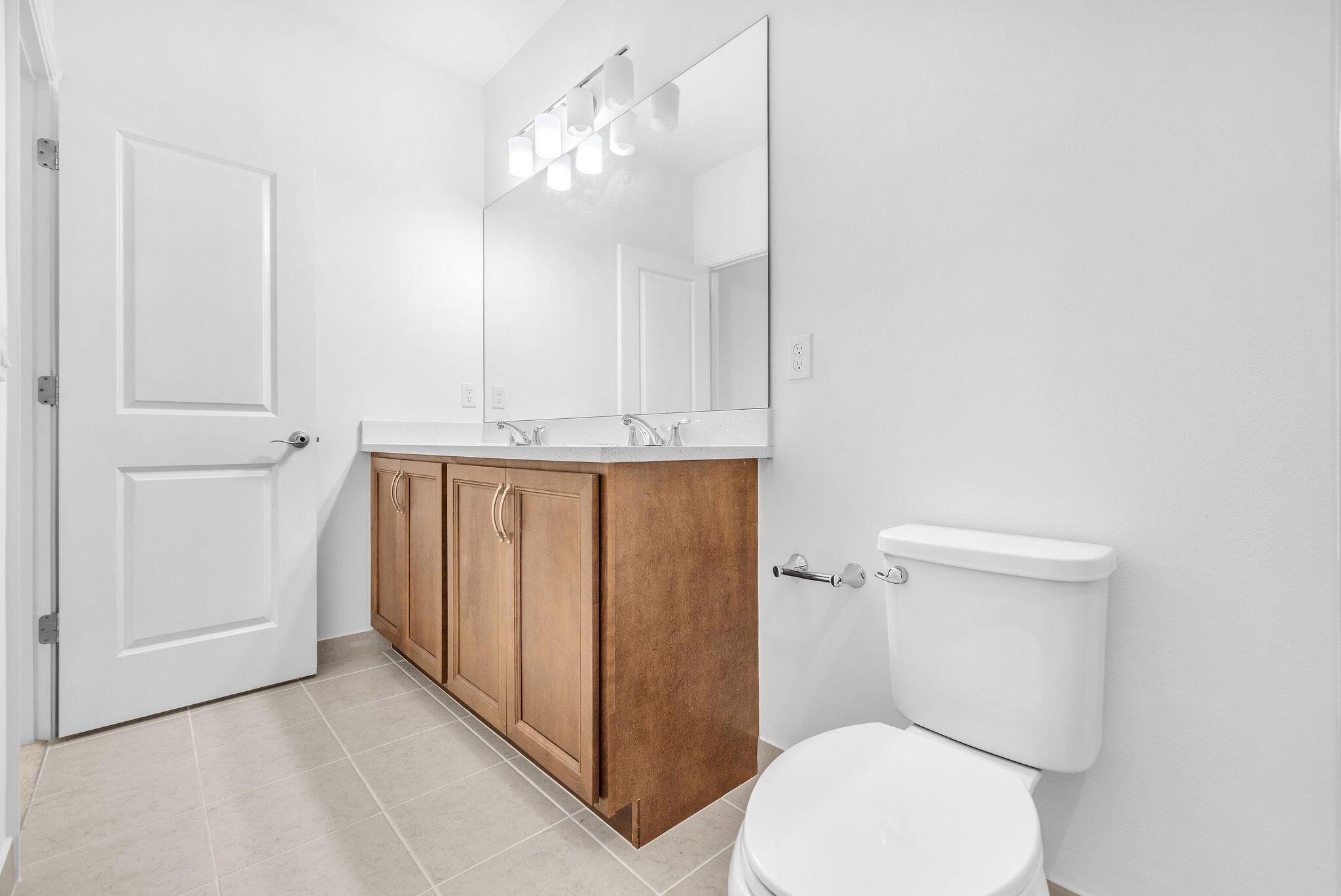 540 Sanderling, Deerfield Beach FL 33442
