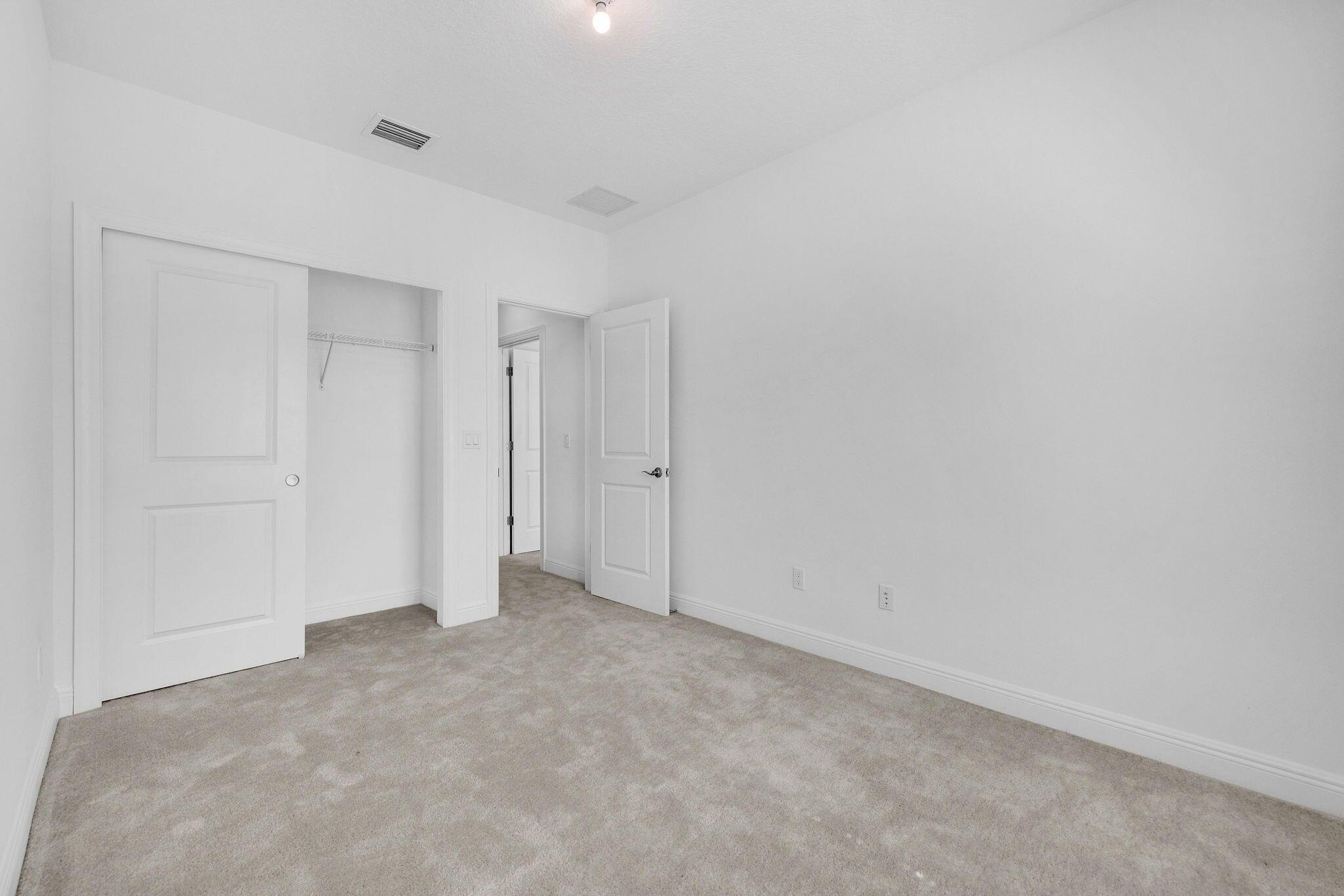 540 Sanderling, Deerfield Beach FL 33442