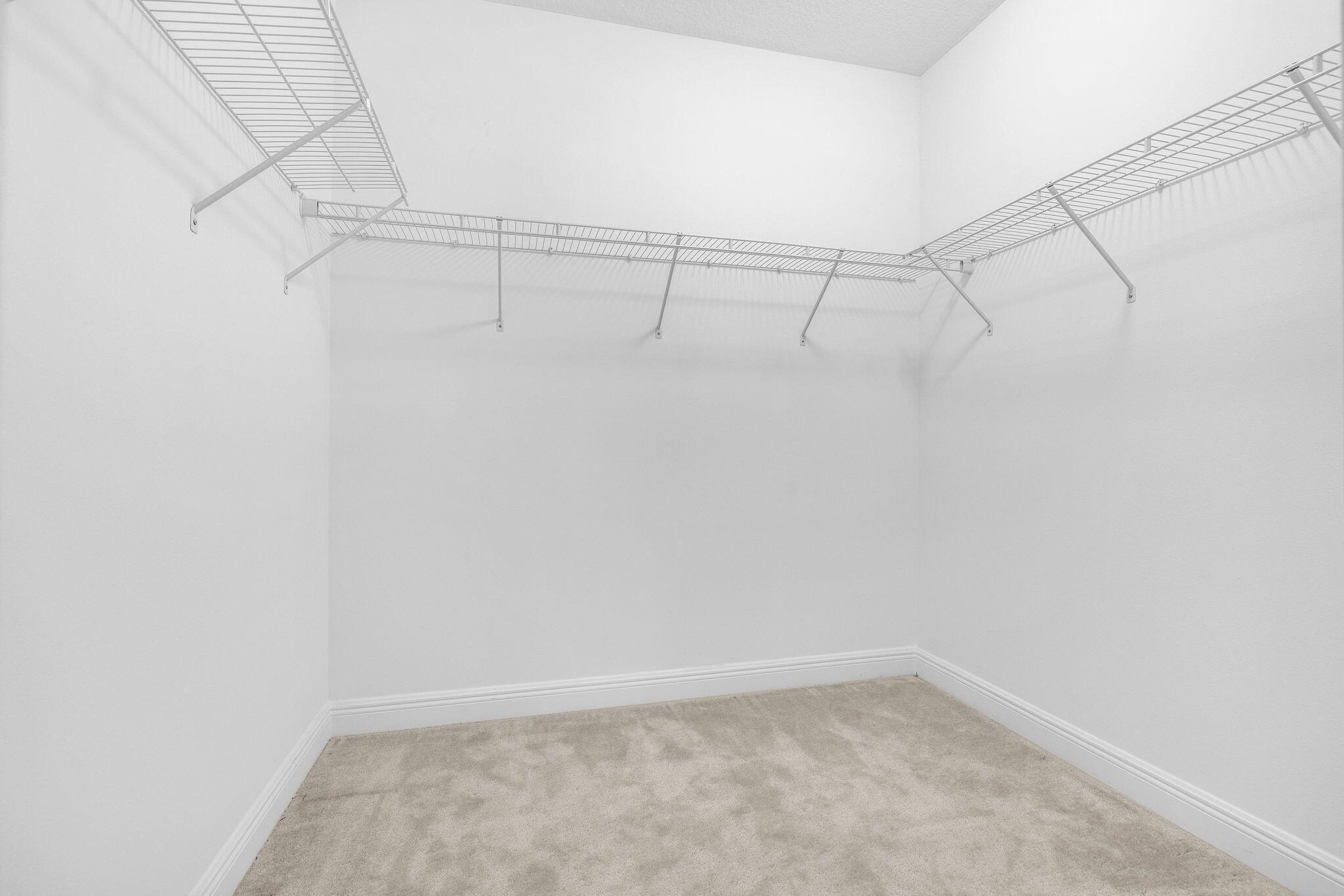 540 Sanderling, Deerfield Beach FL 33442