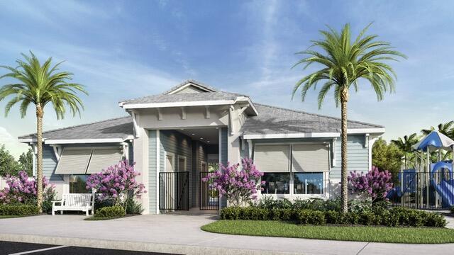 540 Sanderling, Deerfield Beach FL 33442