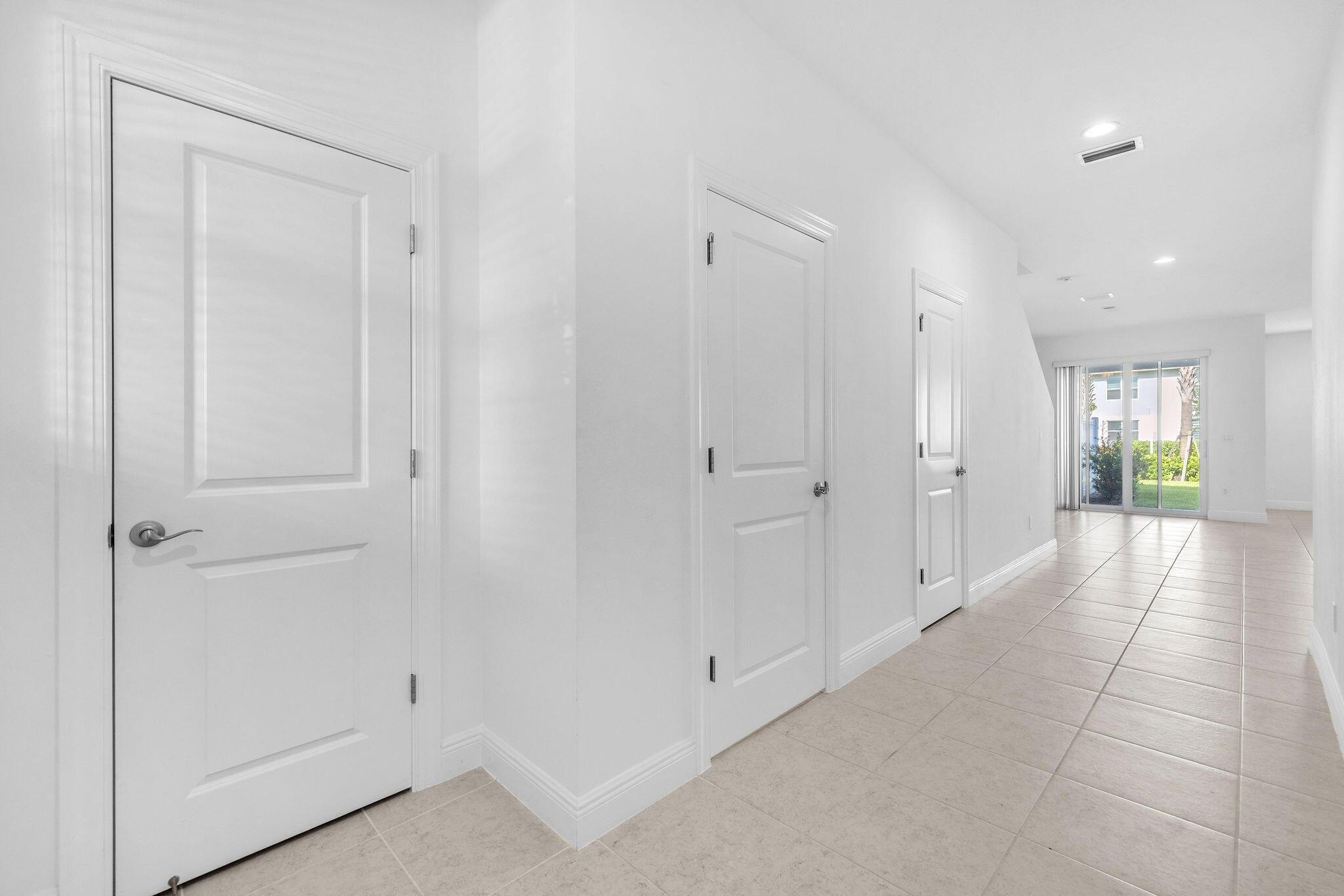 540 Sanderling, Deerfield Beach FL 33442