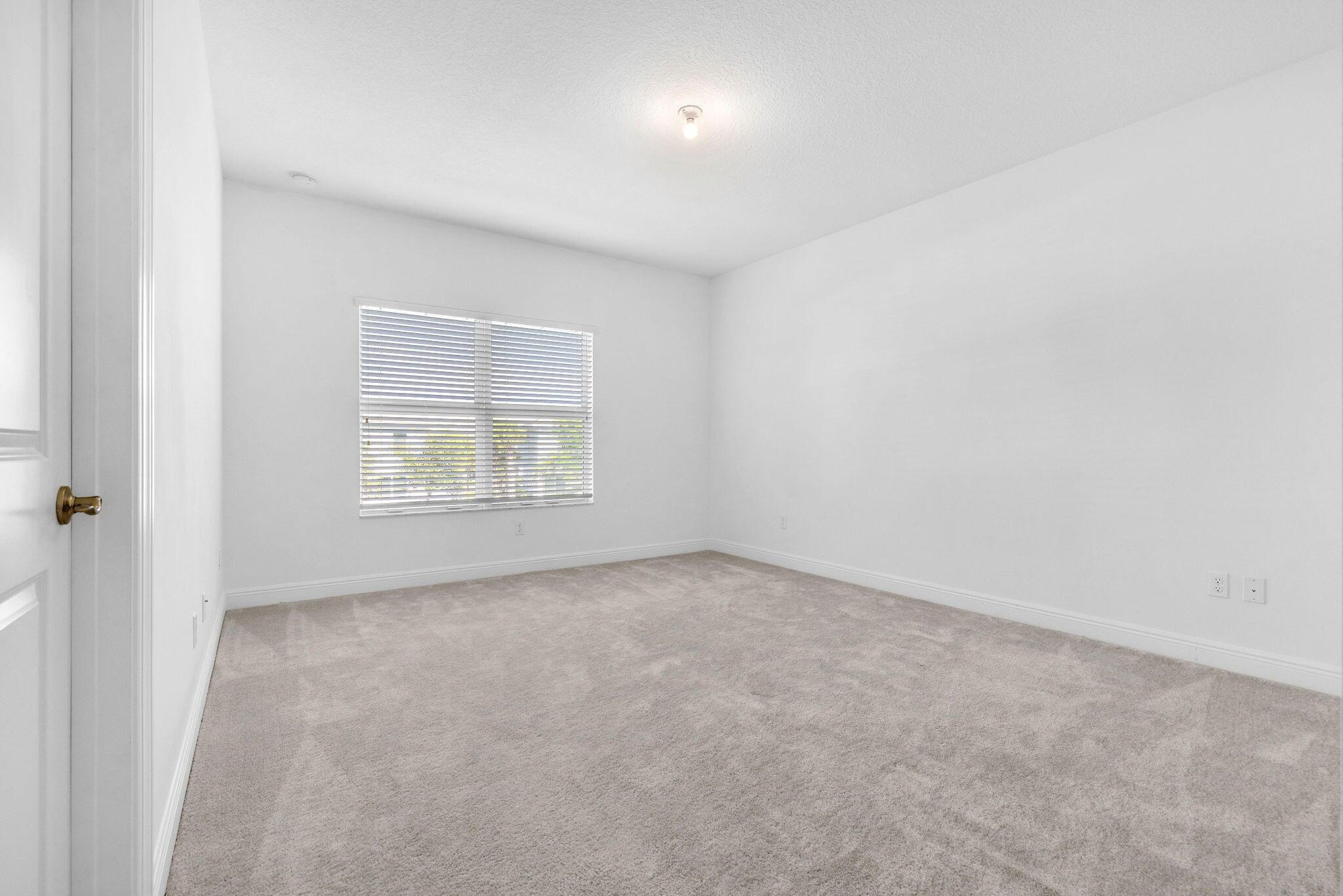 540 Sanderling, Deerfield Beach FL 33442