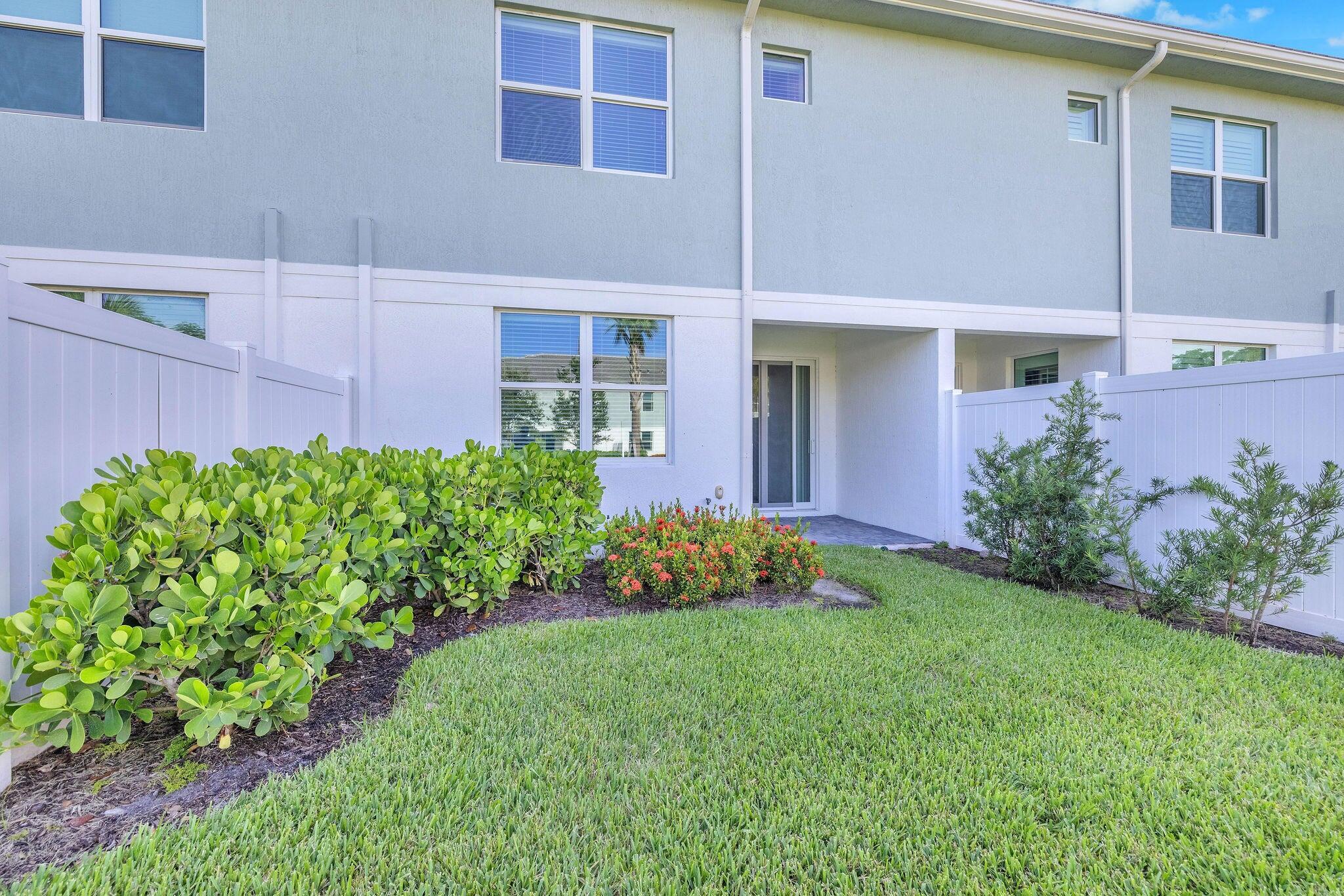 540 Sanderling, Deerfield Beach FL 33442